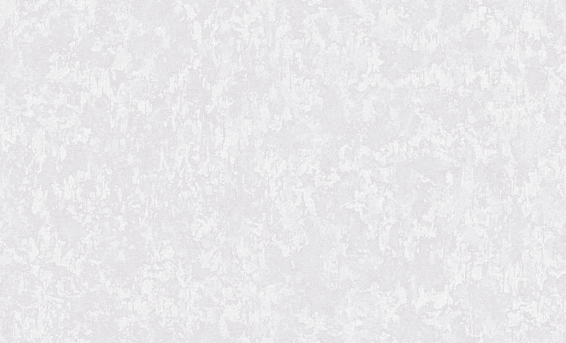 Изображение товара Обои Rimini ER 60816-04 1,06х10,05, бежевые с перламутровым эффектом, итальянский стиль