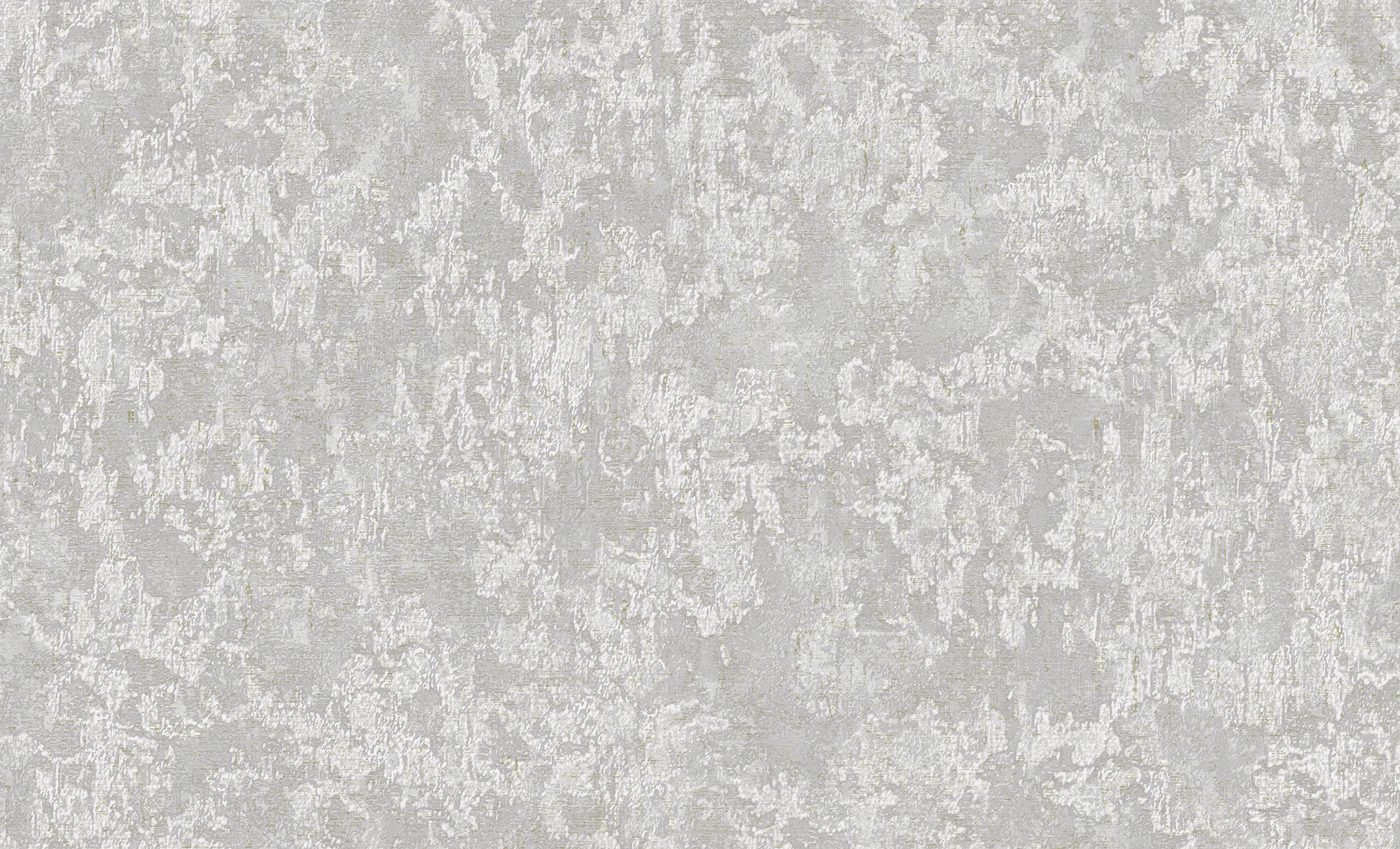 Изображение товара Обои Rimini ER 60816-06 1,06х10,05, виниловые, итальянский дизайн