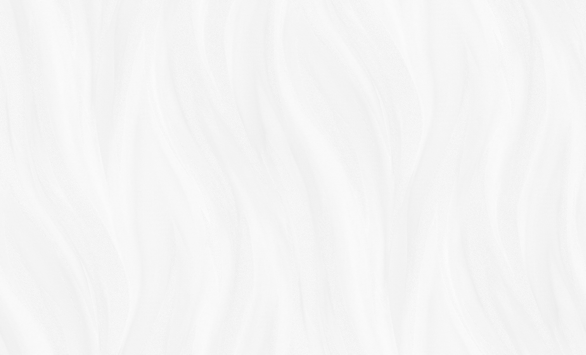 Изображение товара Обои Romantic Silk ER 60809-02 1,06х10,05 роскошный шелковый дизайн