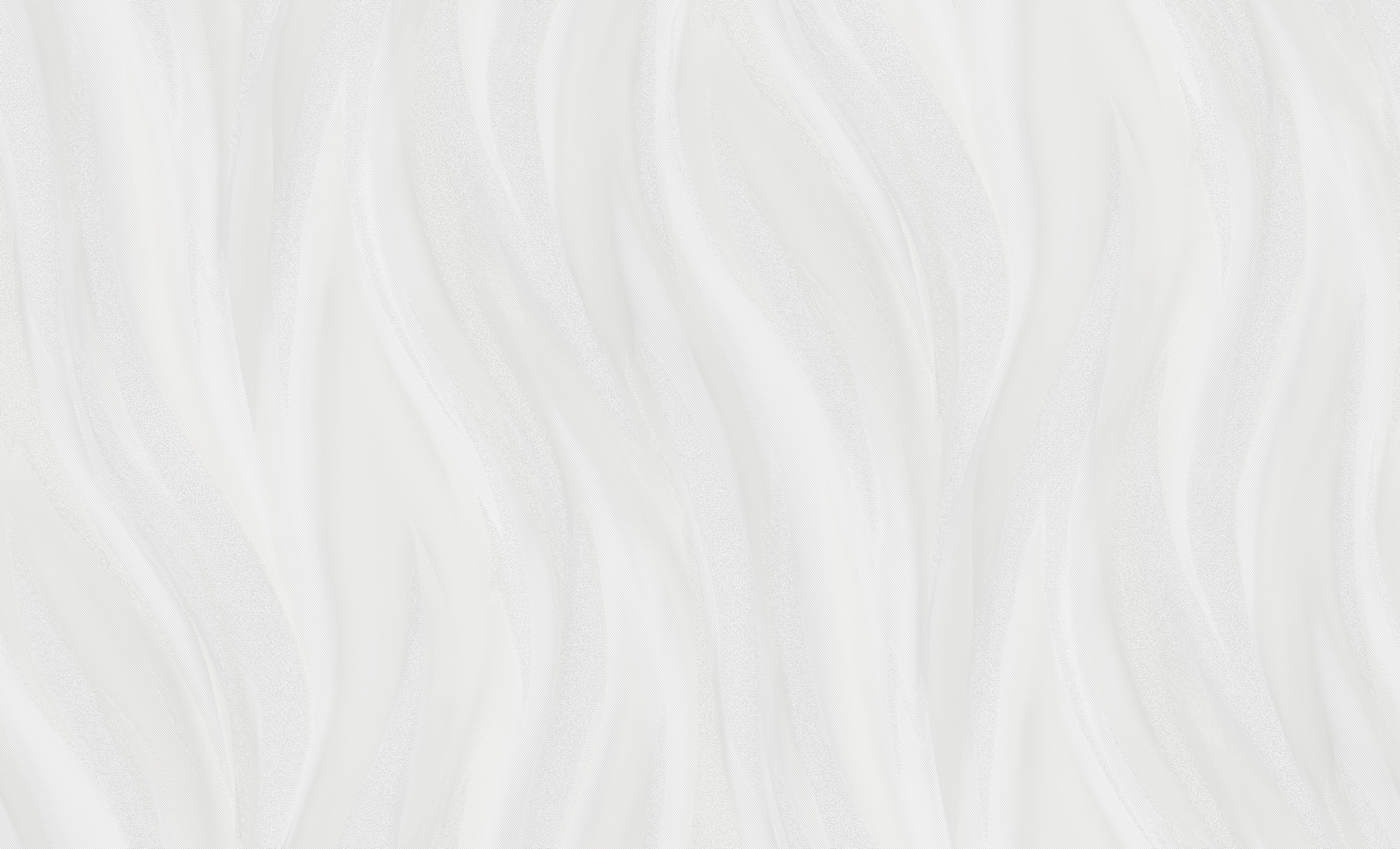 Изображение товара Обои Romantic Silk ER 60809-05 1, 06х10, 05 - элегантные виниловые обои на флизелиновой основе