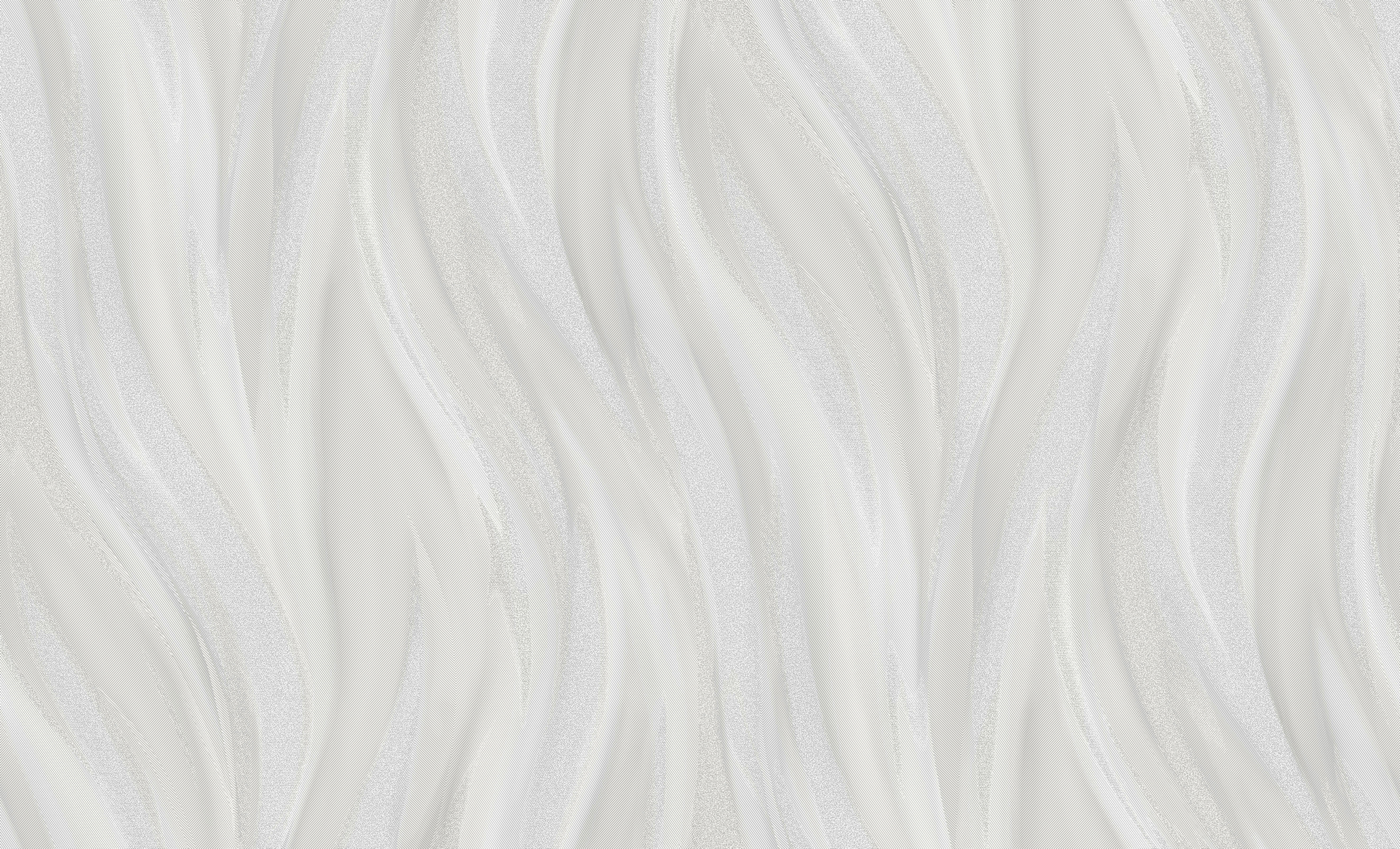 Изображение товара Обои Romantic Silk ER 60809-09 1,06х10,05 с эффектом шёлка для элегантного интерьера