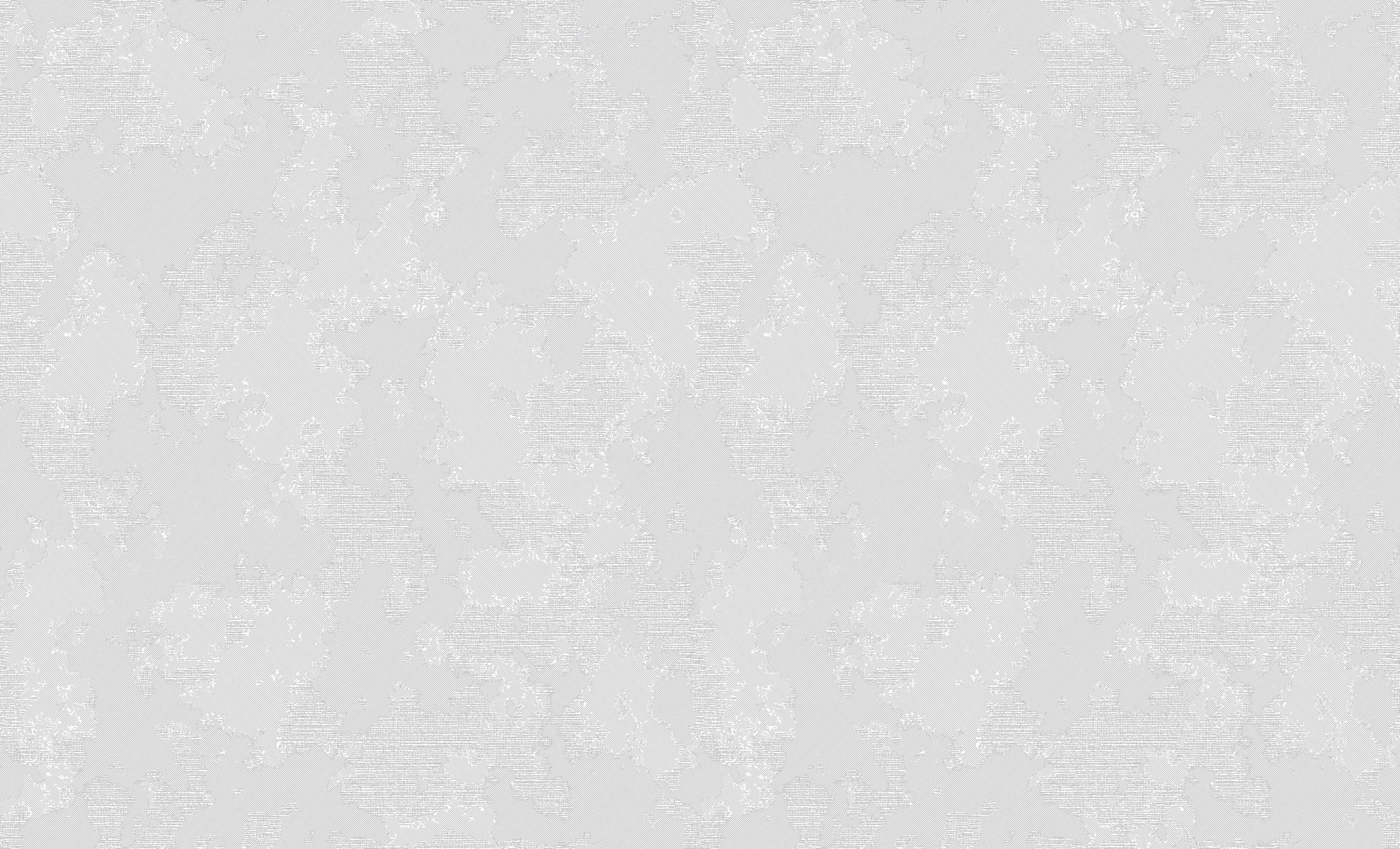 Изображение товара Обои Silk ER 60731-06 1,06х10,05