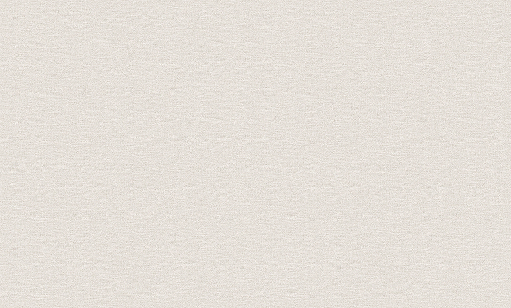 Изображение товара Обои Spectral color ER 60620-04 1, 06х10, 05 - текстурированные виниловые обои с эффектом металлик