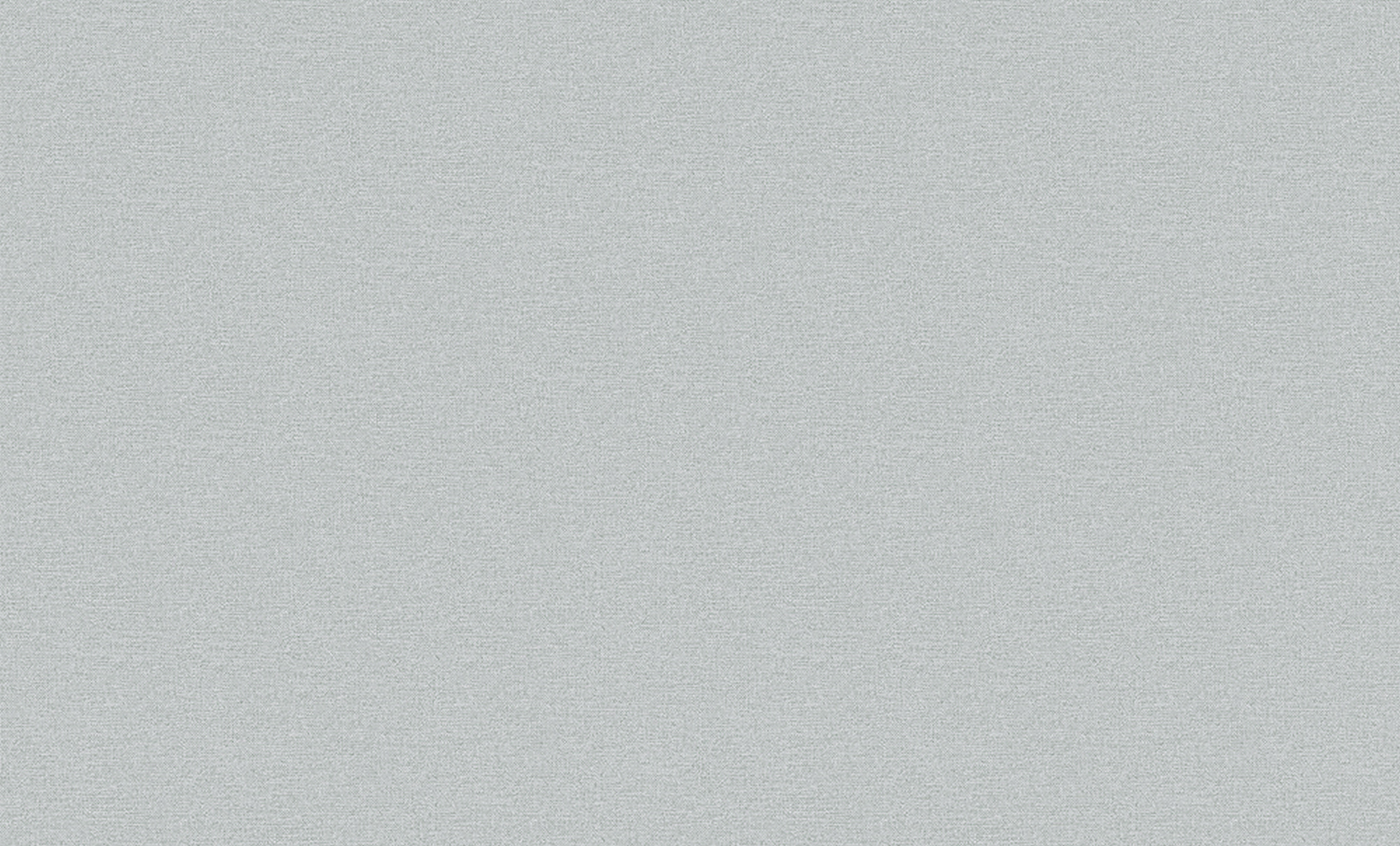 Изображение товара Обои Spectral color ER 60620-10 1,06х10,05