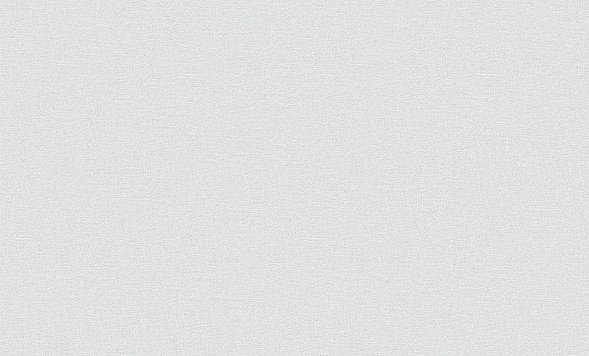 Изображение товара Обои Spectral color ER 60620-11 1,06х10,05