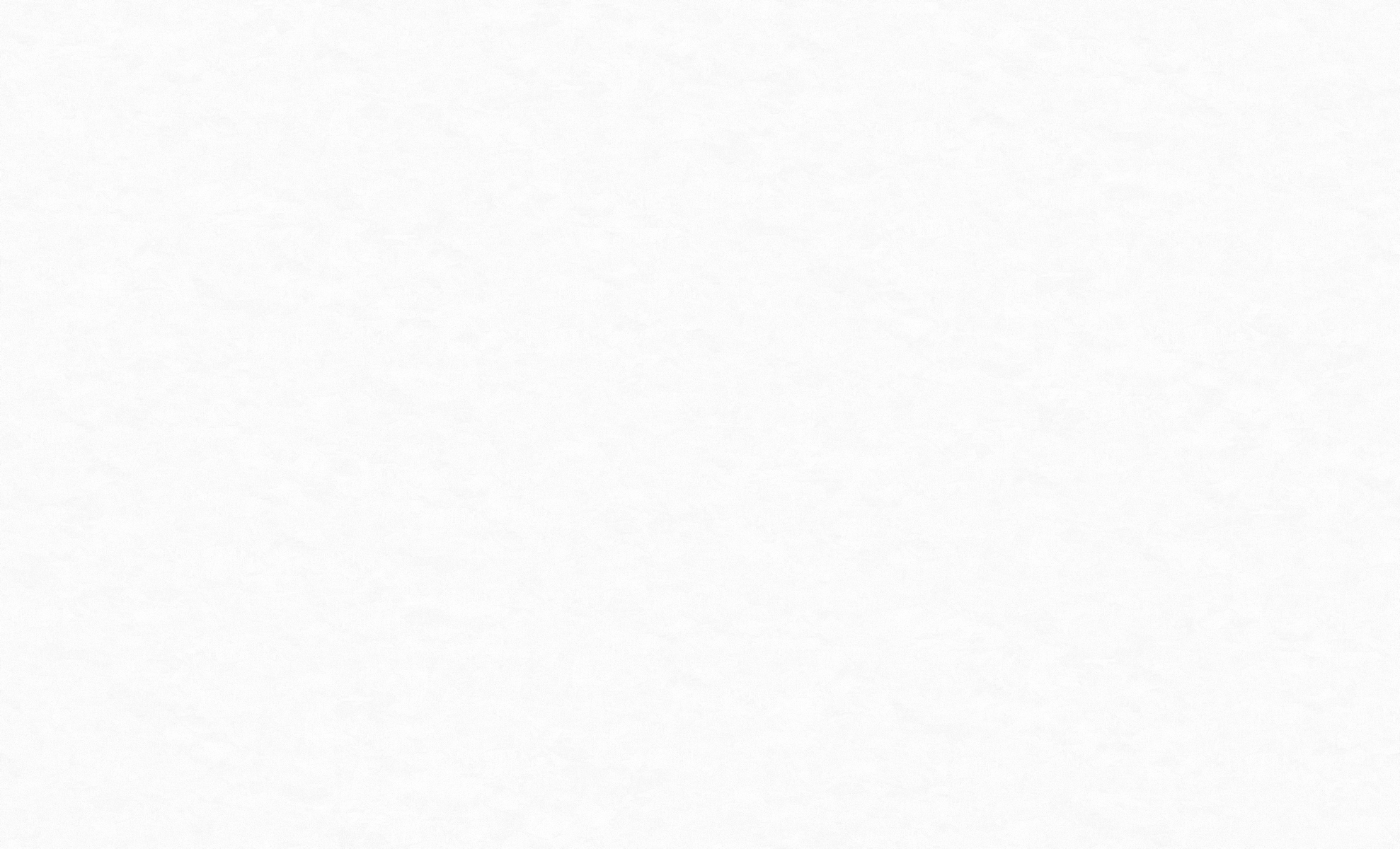 Изображение товара Обои Spectral color ER 60635-02 1,06х10,05 с имитацией бетона и металлик