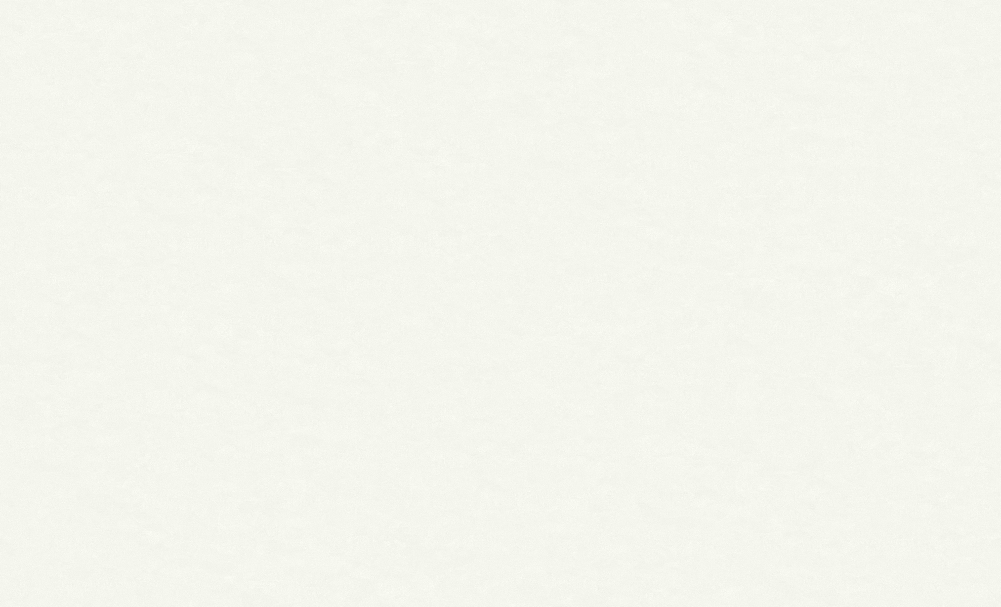 Изображение товара Обои Spectral color ER 60635-04 бежевые 1,06х10,05