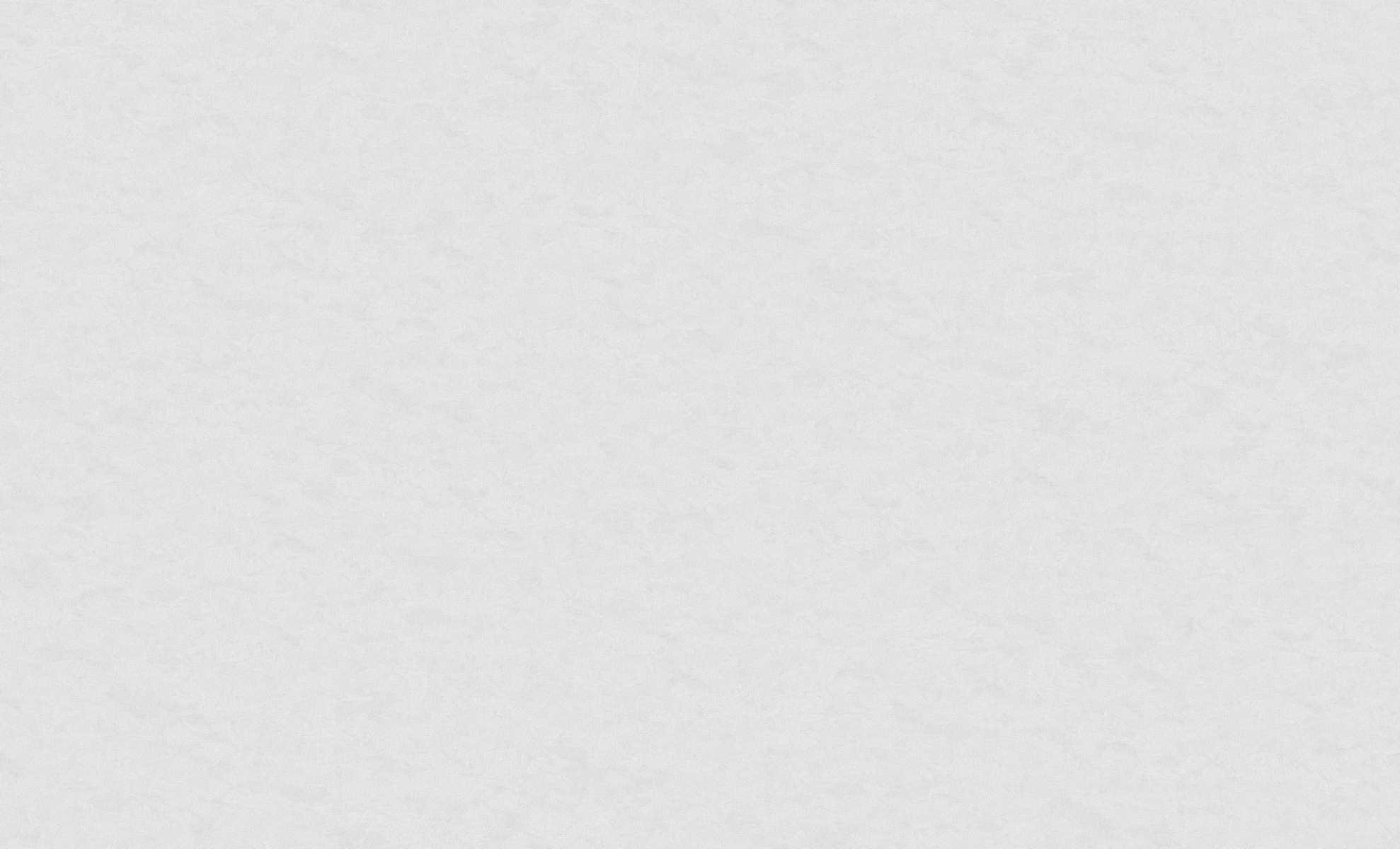 Изображение товара Обои Spectral color ER 60635-06 1,06х10,05