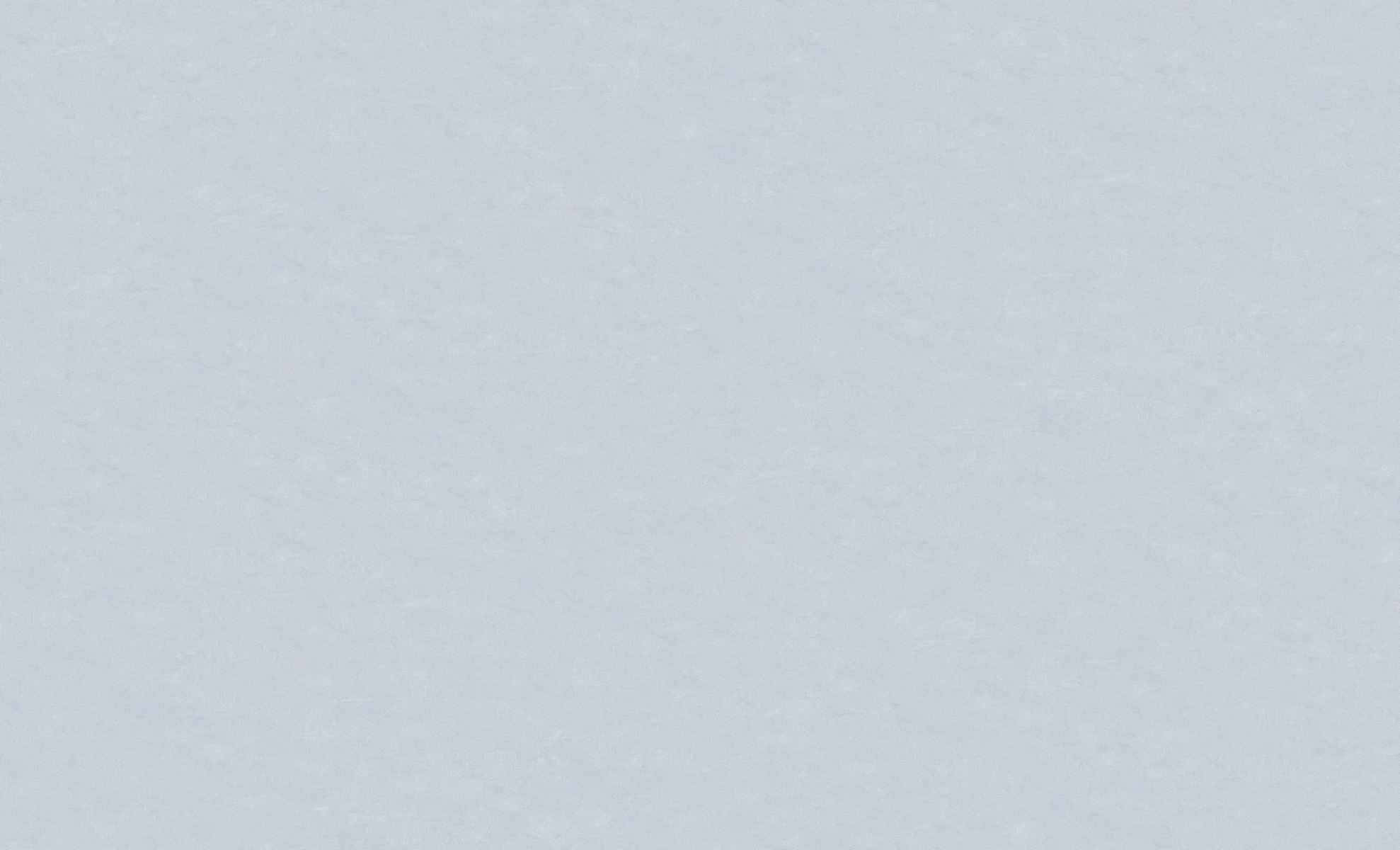 Изображение товара Обои Spectral color ER 60635-10 1,06х10,05 для стен с металлическим эффектом