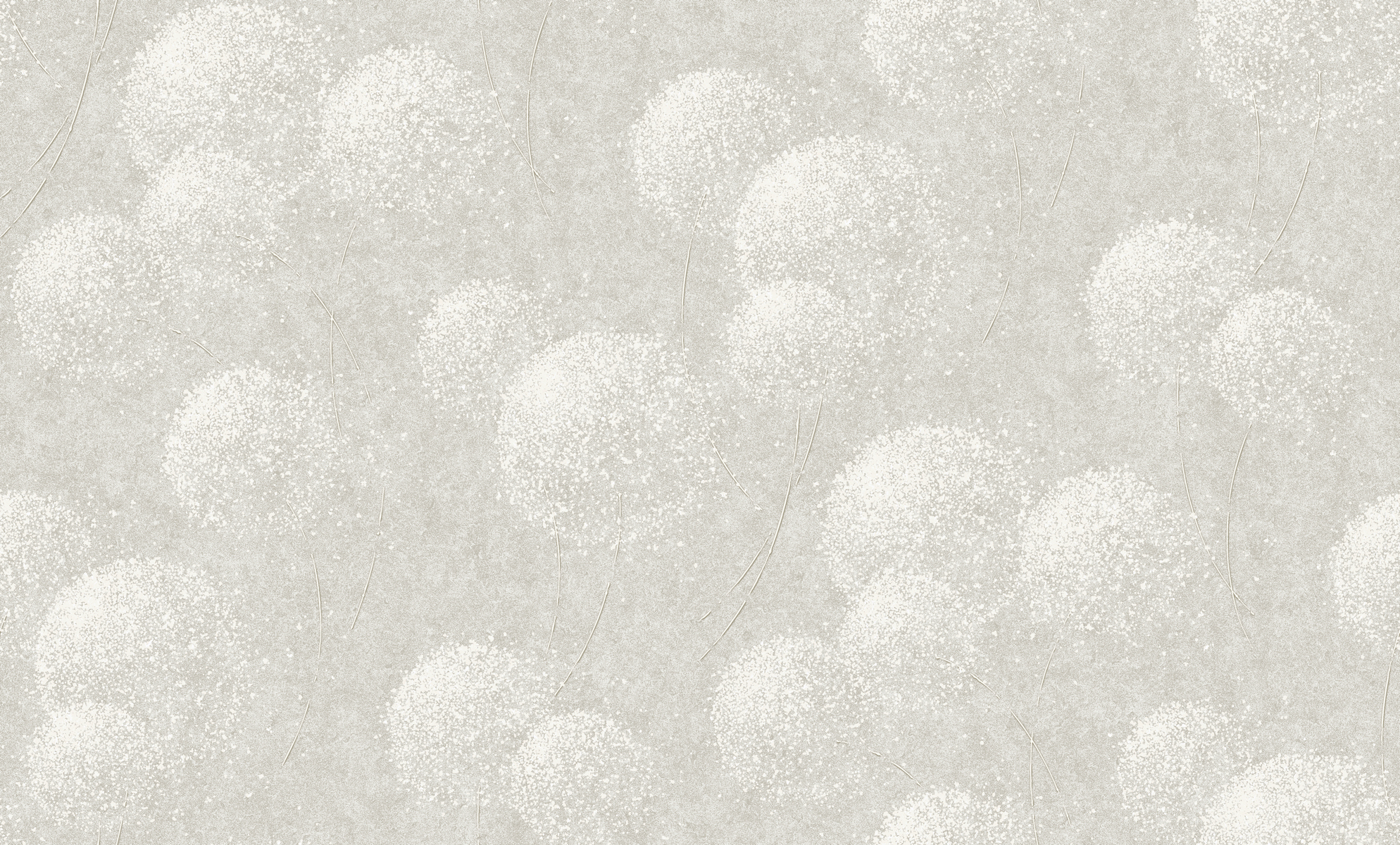 Изображение товара Обои Sunshine ER 60830-03 1,06х10,05, винил горячего тиснения на флизелиновой основе