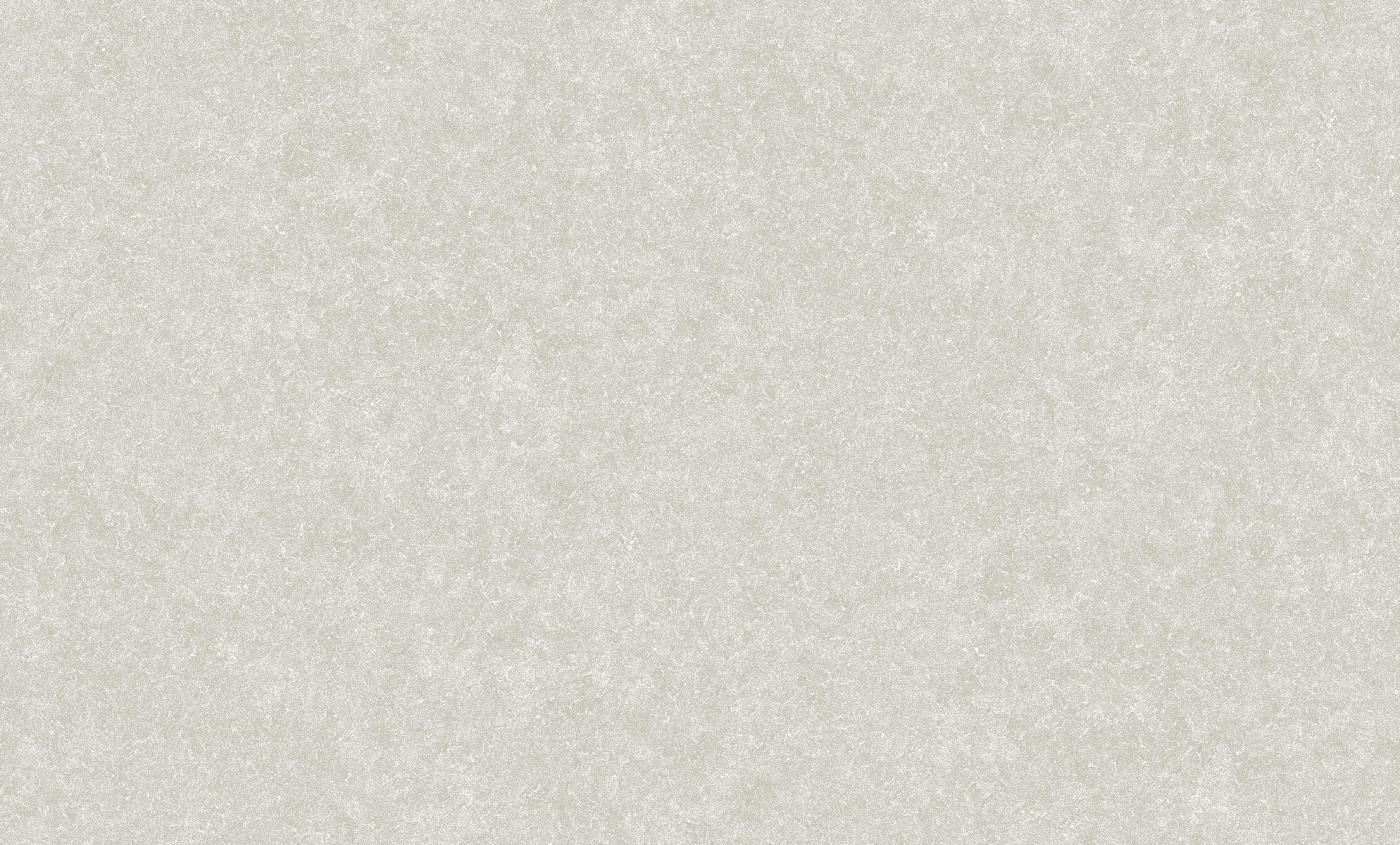 Изображение товара Обои Sunshine ER 60831-03 1,06х10,05, бежевый дизайн с одуванчиками