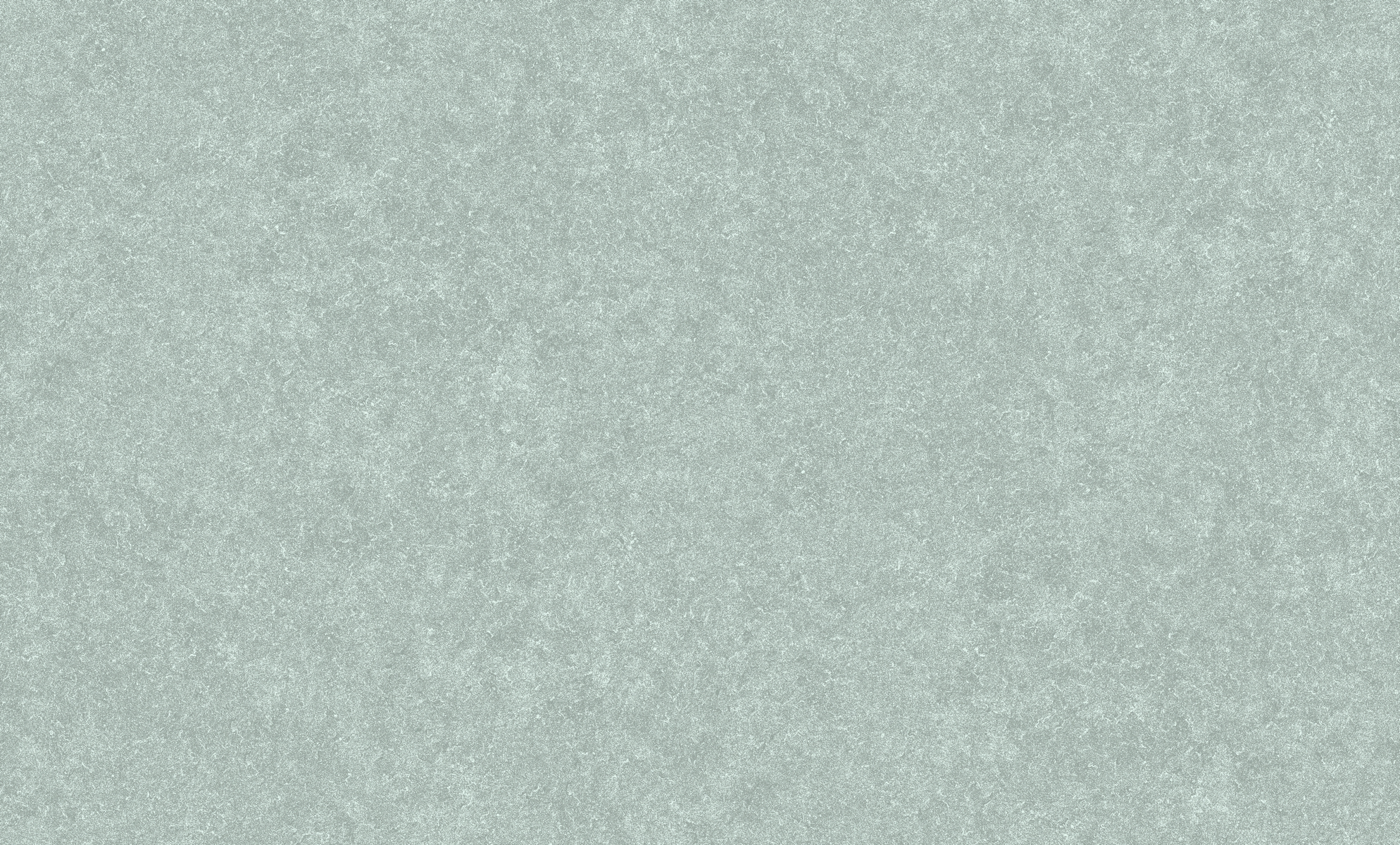 Изображение товара Обои Sunshine ER 60831-04, зелёные, винил горячего тиснения, 1,06х10,05 м