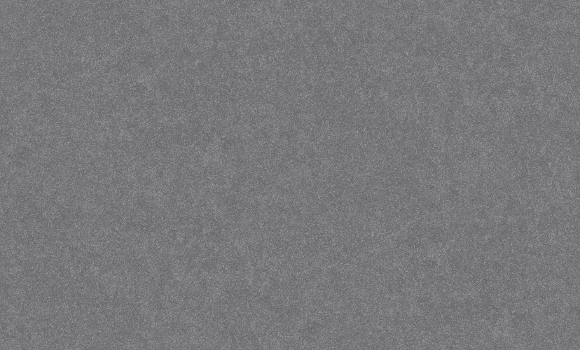 Изображение товара Обои Sunshine ER 60831-06, винил, 1,06х10,05 м, серый дизайн