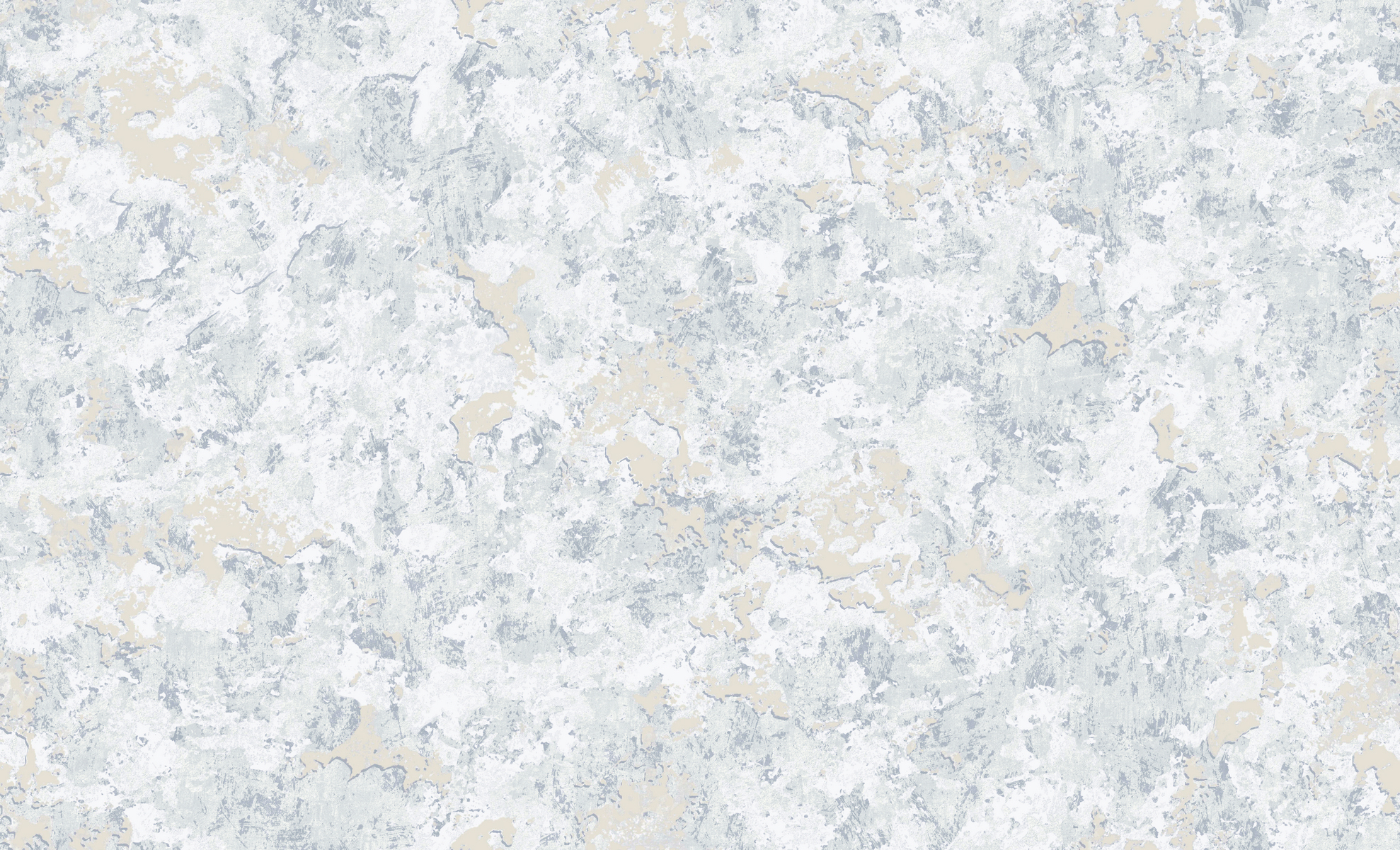 Изображение товара Обои Veneziana ER 60573-05 1,06х10,05