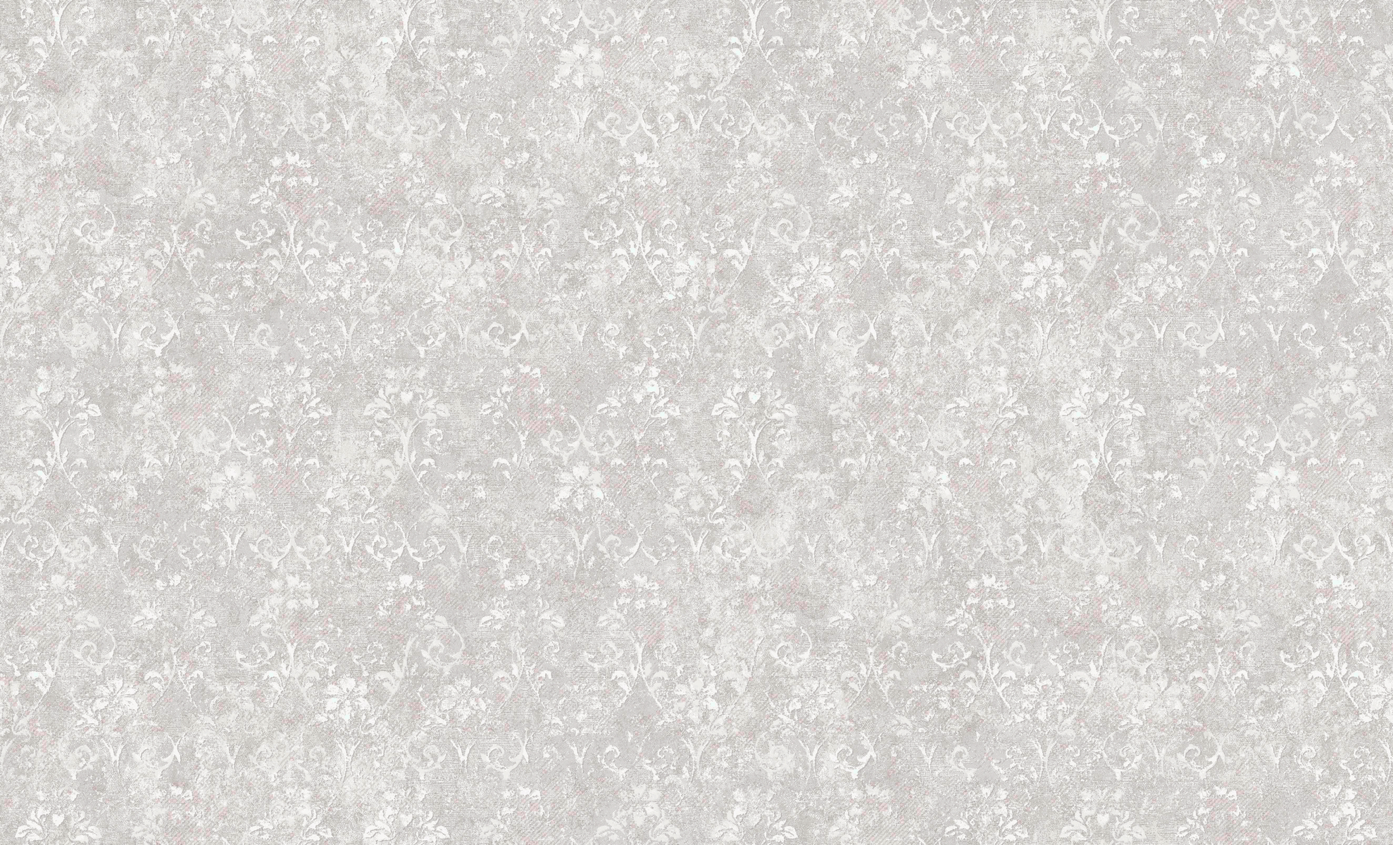 Изображение товара Обои Verdi ER 60370-03 1,06х10,05, виниловые на флизелиновой основе