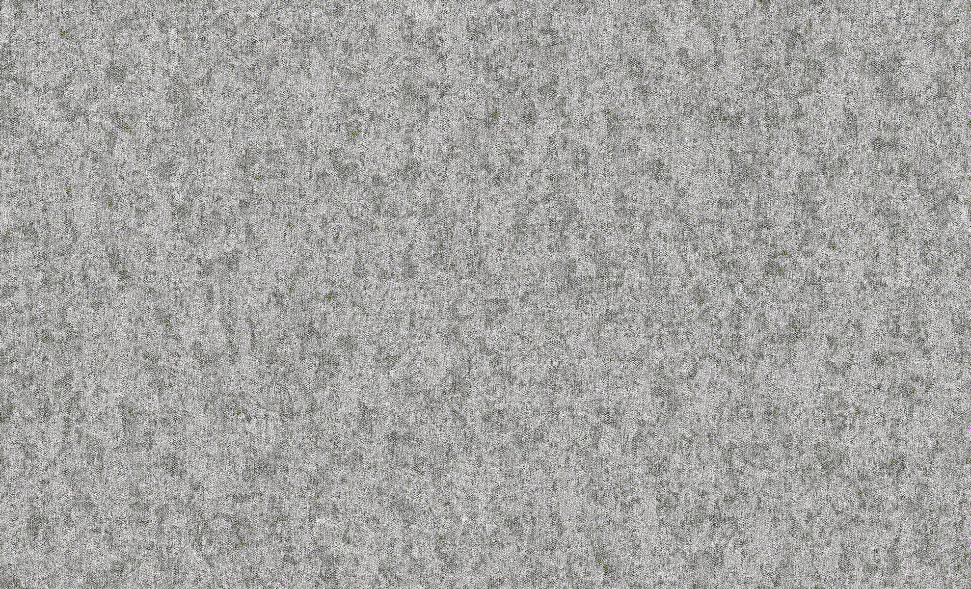 Изображение товара Обои Verdi ER 60844-05 1,06х10,05 на флизелиновой основе, классика, винил