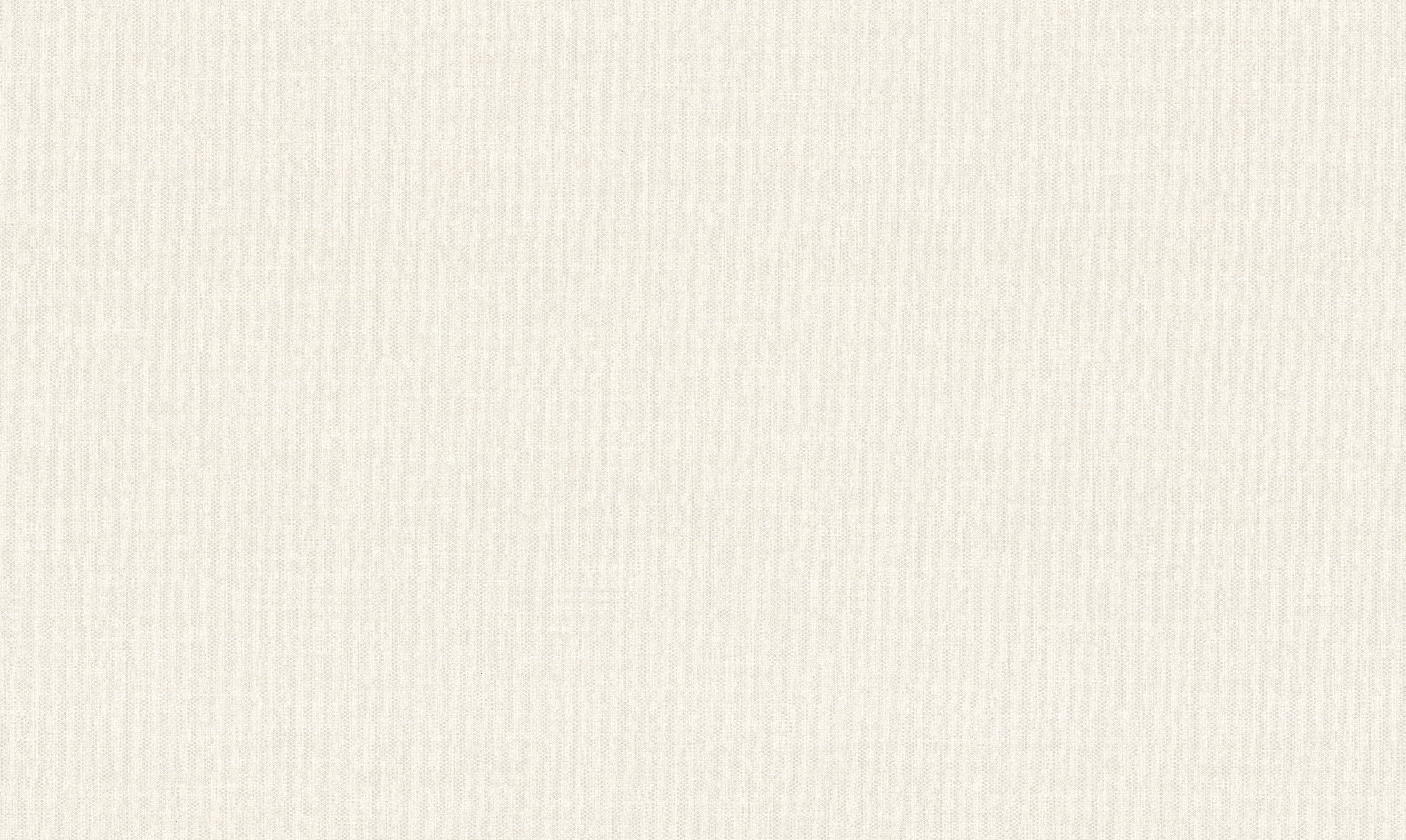 Изображение товара Обои виниловые Артекс Эмбер 11157-01 1,06Х10,00 для любого интерьера