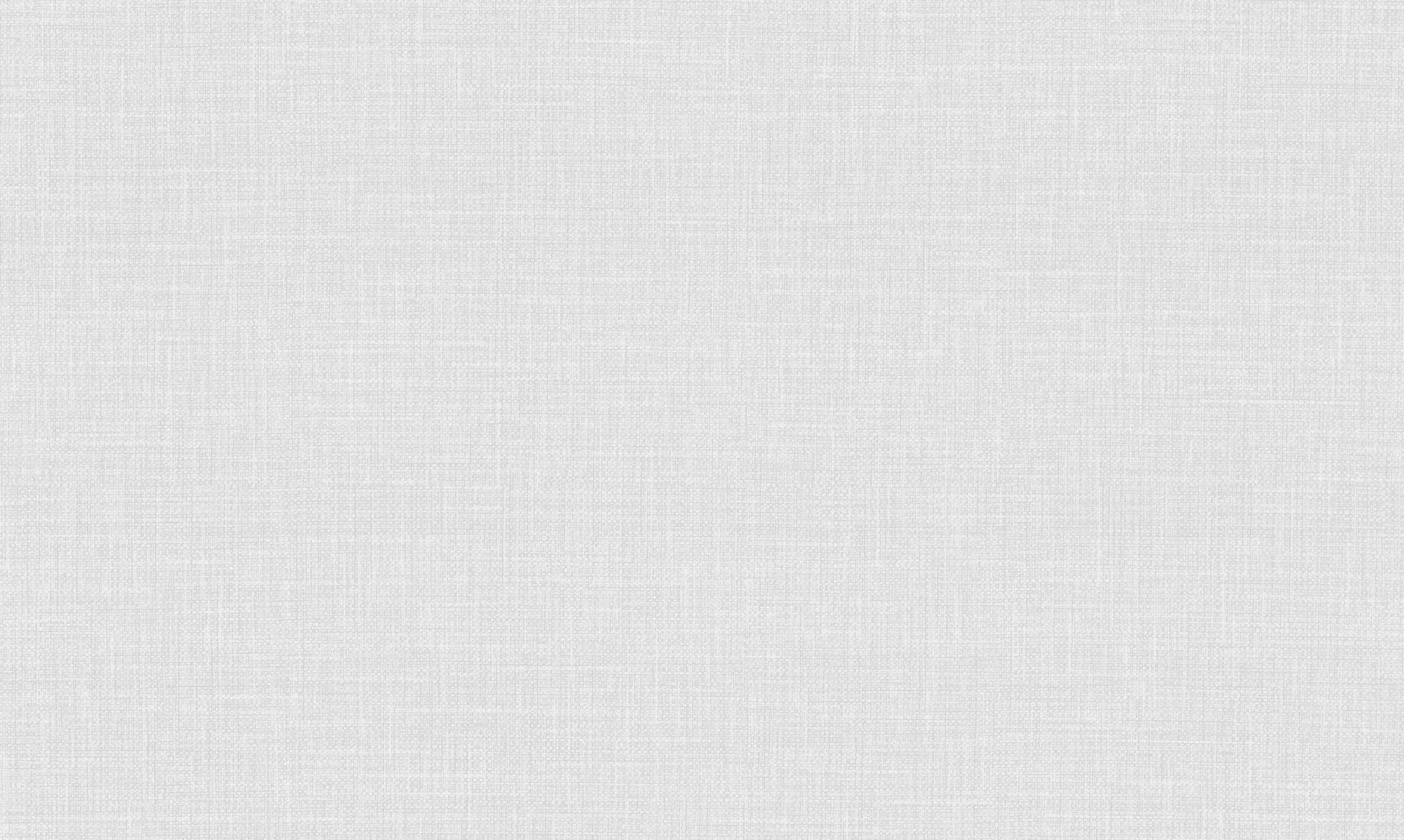 Изображение товара Виниловые обои Артекс Эмбер 11157-02 1,06x10 м, текстурные, однотонные