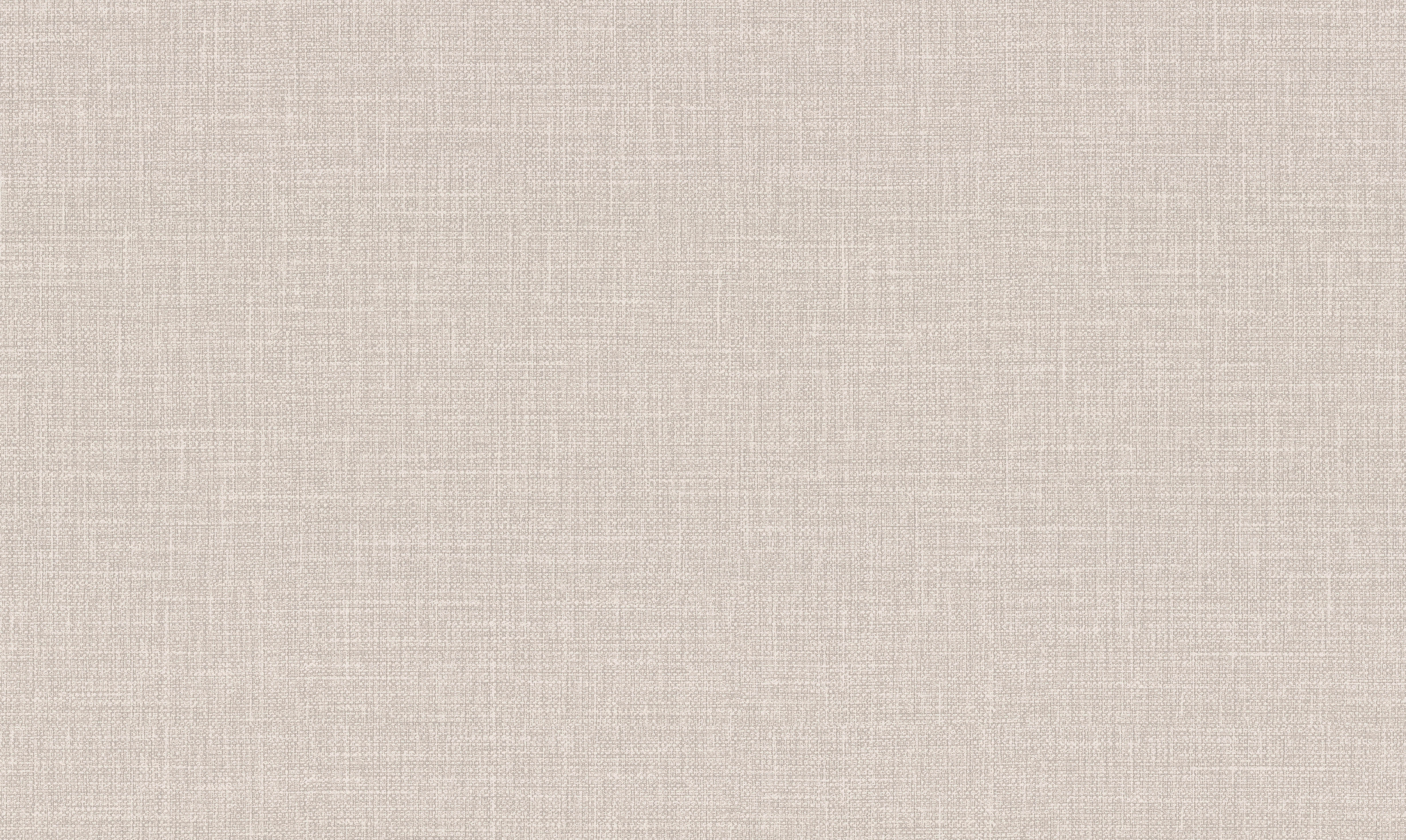 Изображение товара Обои виниловые Артекс Эмбер 11157-04 1,06Х10 м стиль Лофт высоко износостойкие