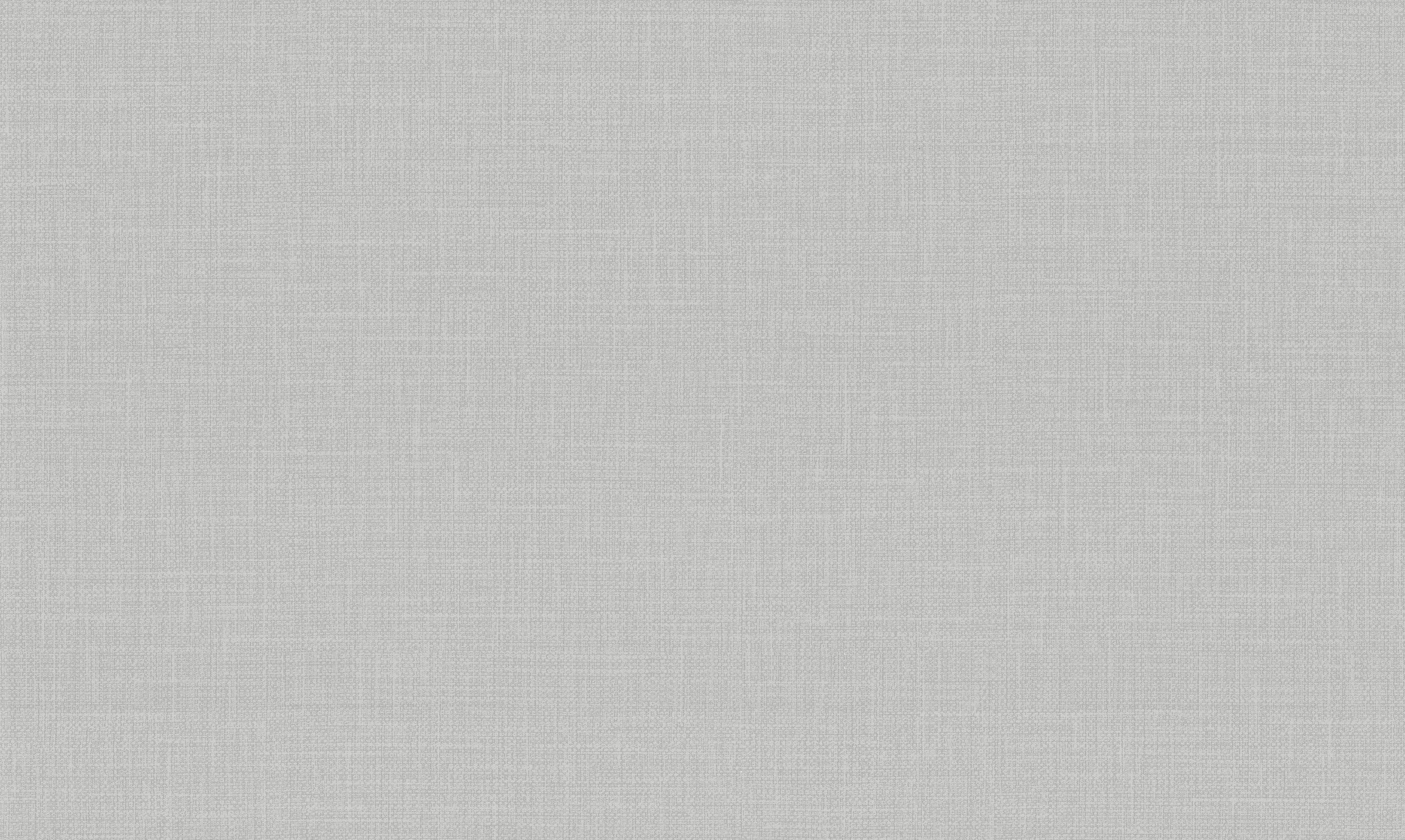 Изображение товара Обои виниловые Артекс Эмбер 1,06Х10,00 текстурное покрытие в стиле лофт