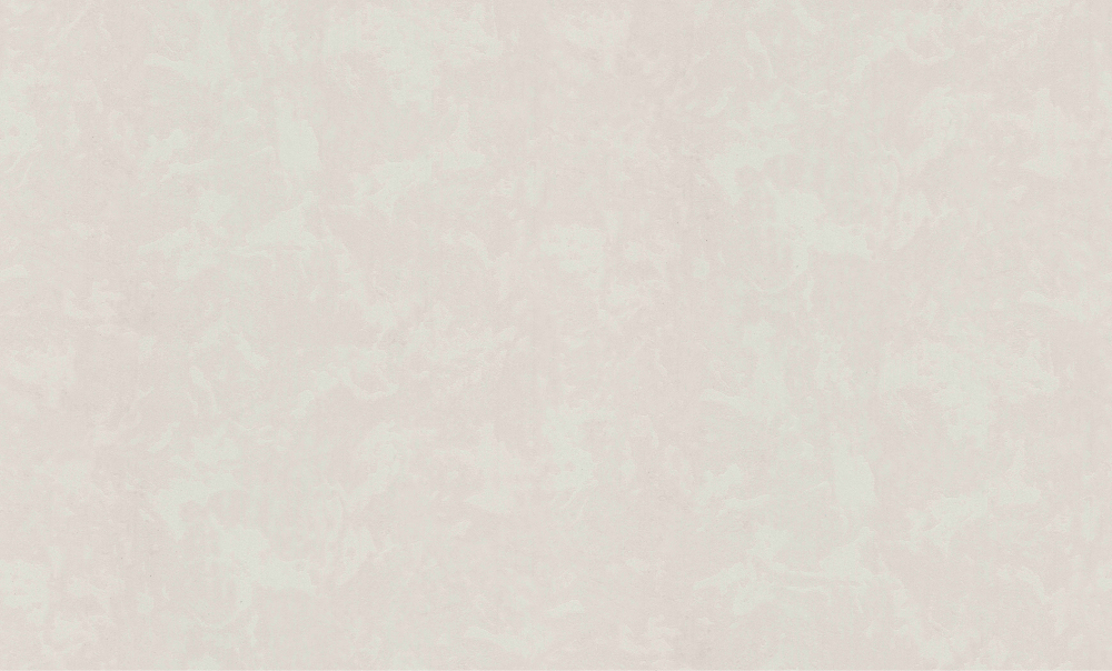 Изображение товара Обои MONTE SOLARO CEYLON Винил/флиз 9225-02 бежевый 1,06Х10,05м