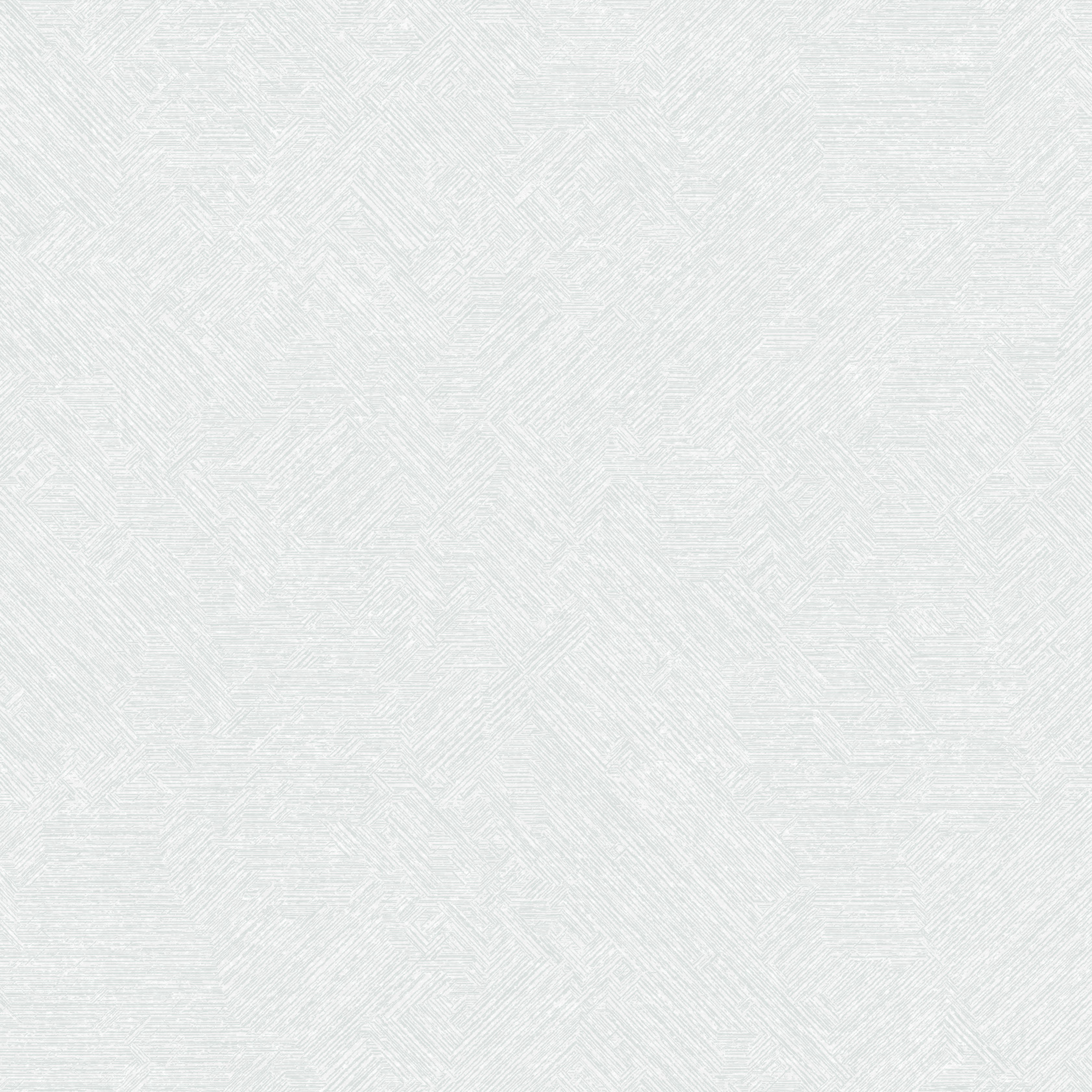 Изображение товара Виниловые обои WallSecret Montana 8946-18 серые 1,06х10,05 м, текстурные