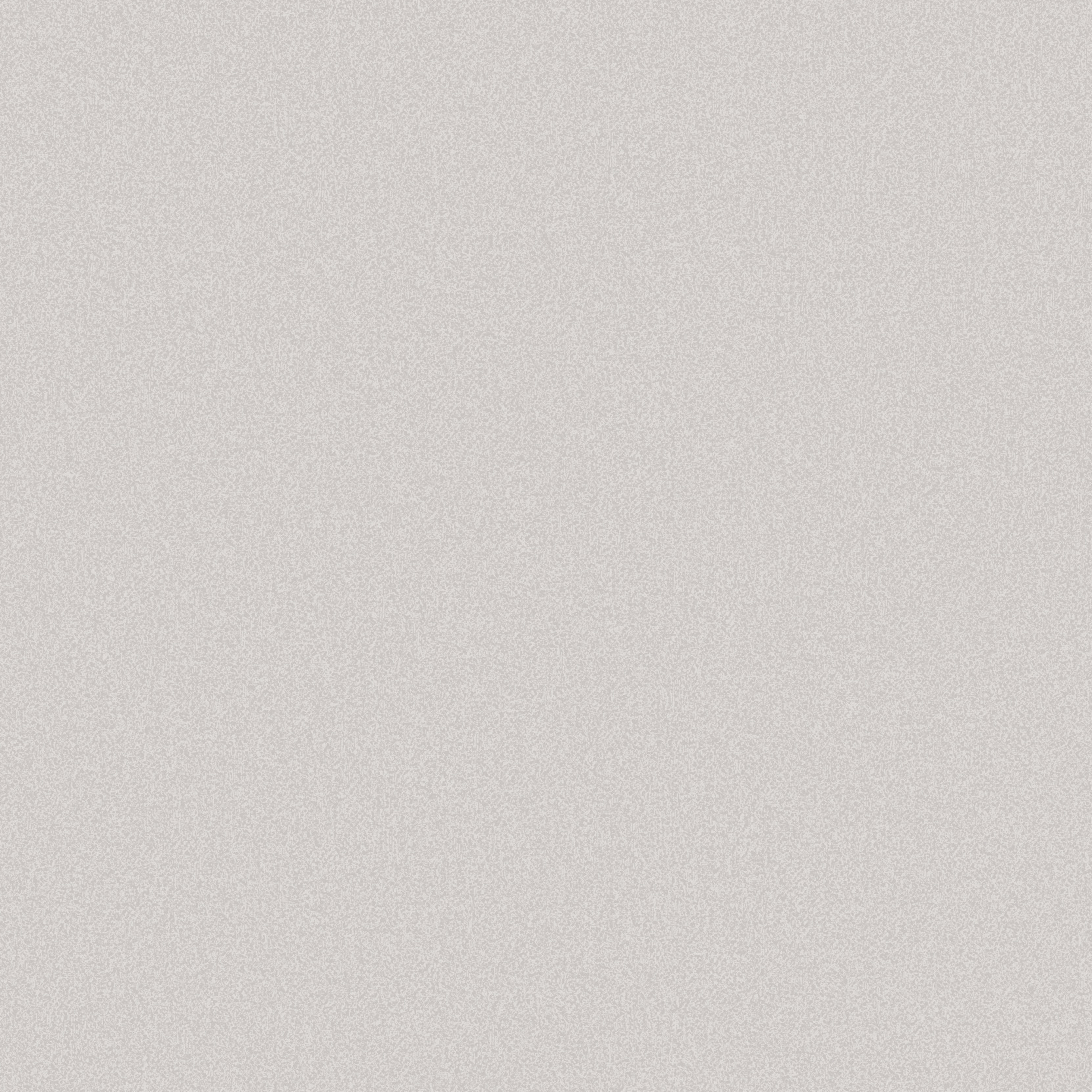 Изображение товара Виниловые обои WallSecret Decorium 8882-15 кофейные 1,06х10,05 м