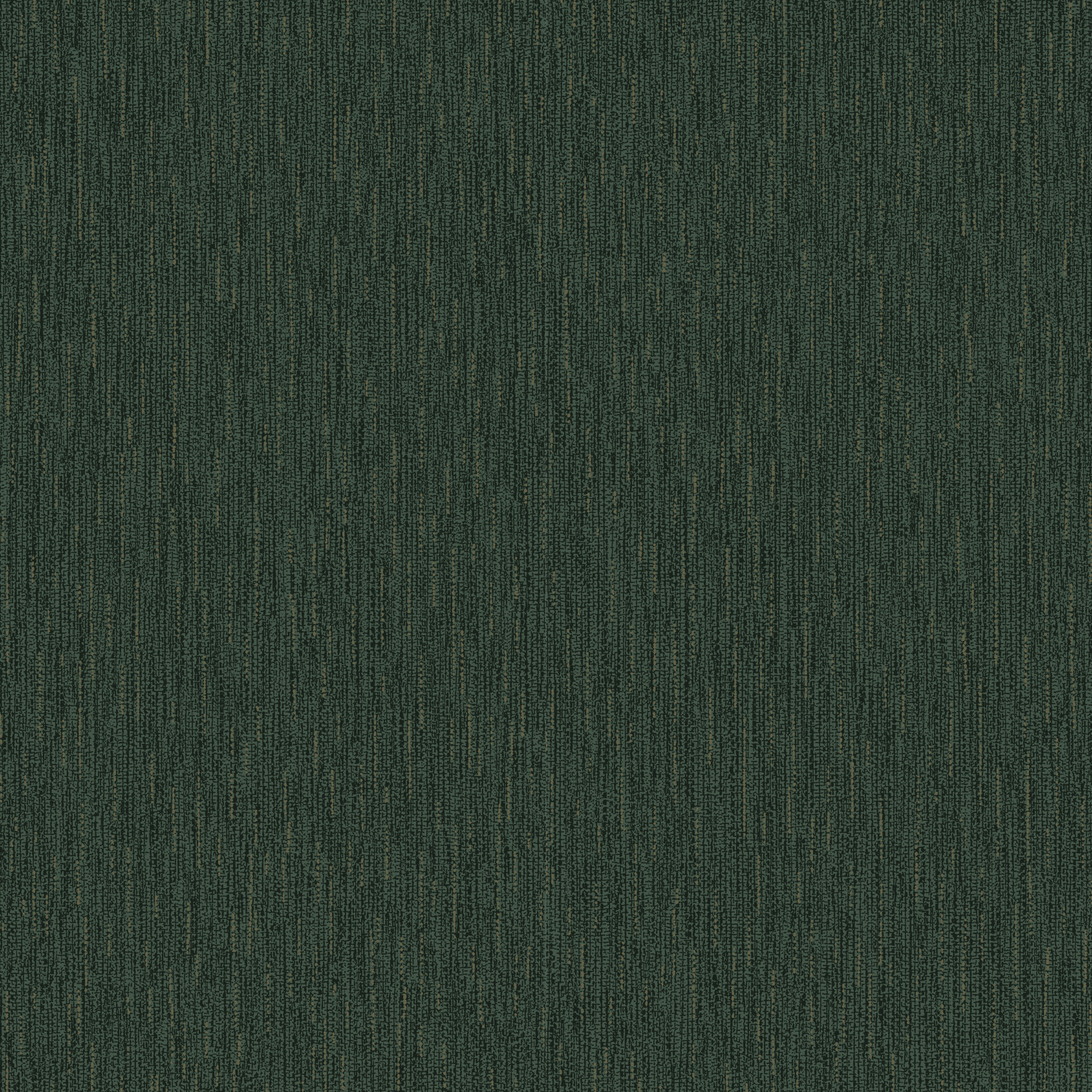 Изображение товара Виниловые обои WallSecret Artique 8900-18 зеленые 1,06х10,05 м