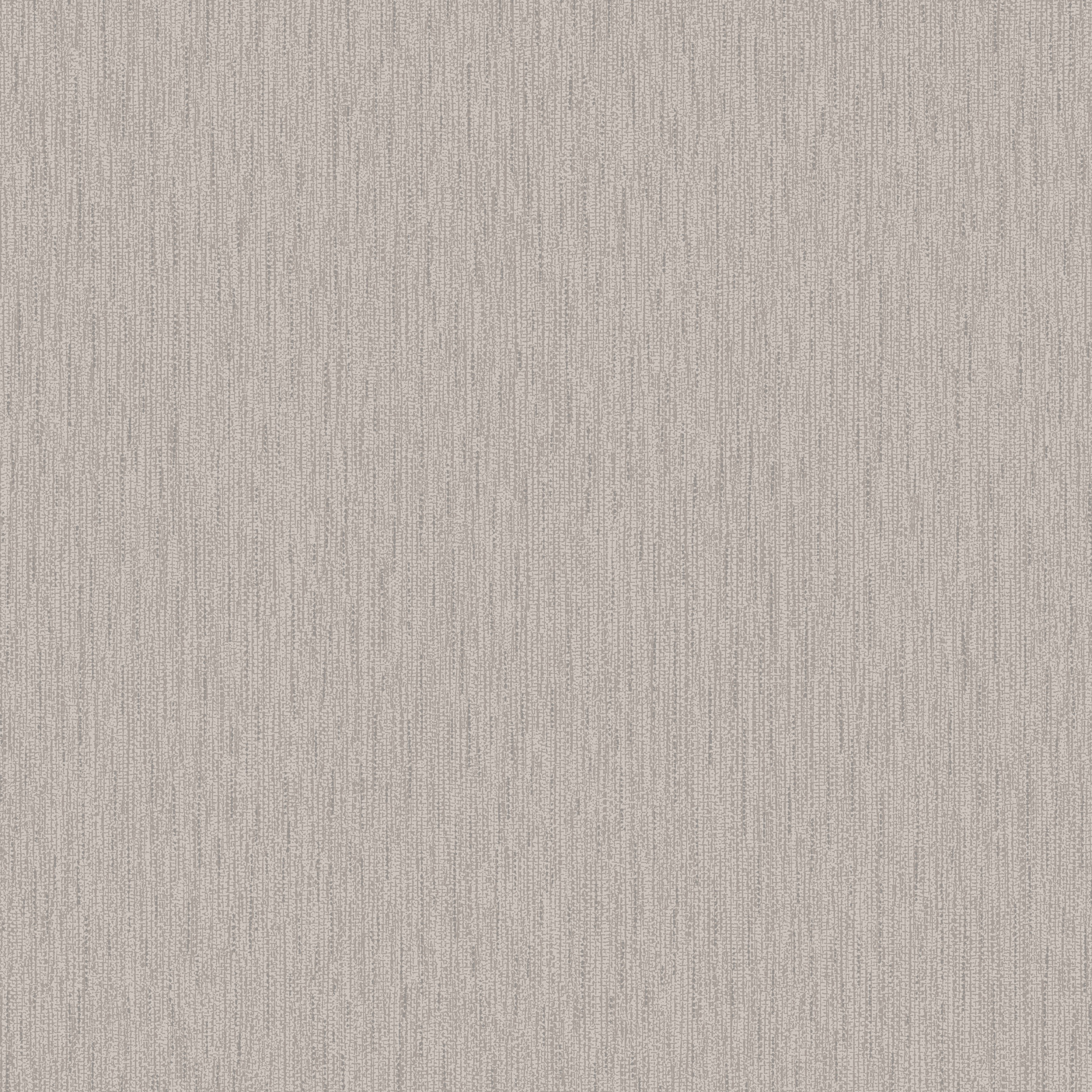 Изображение товара Виниловые обои WallSecret Artique 8900-16 кофейные 1,06х10,05 м, текстурные, рельефные
