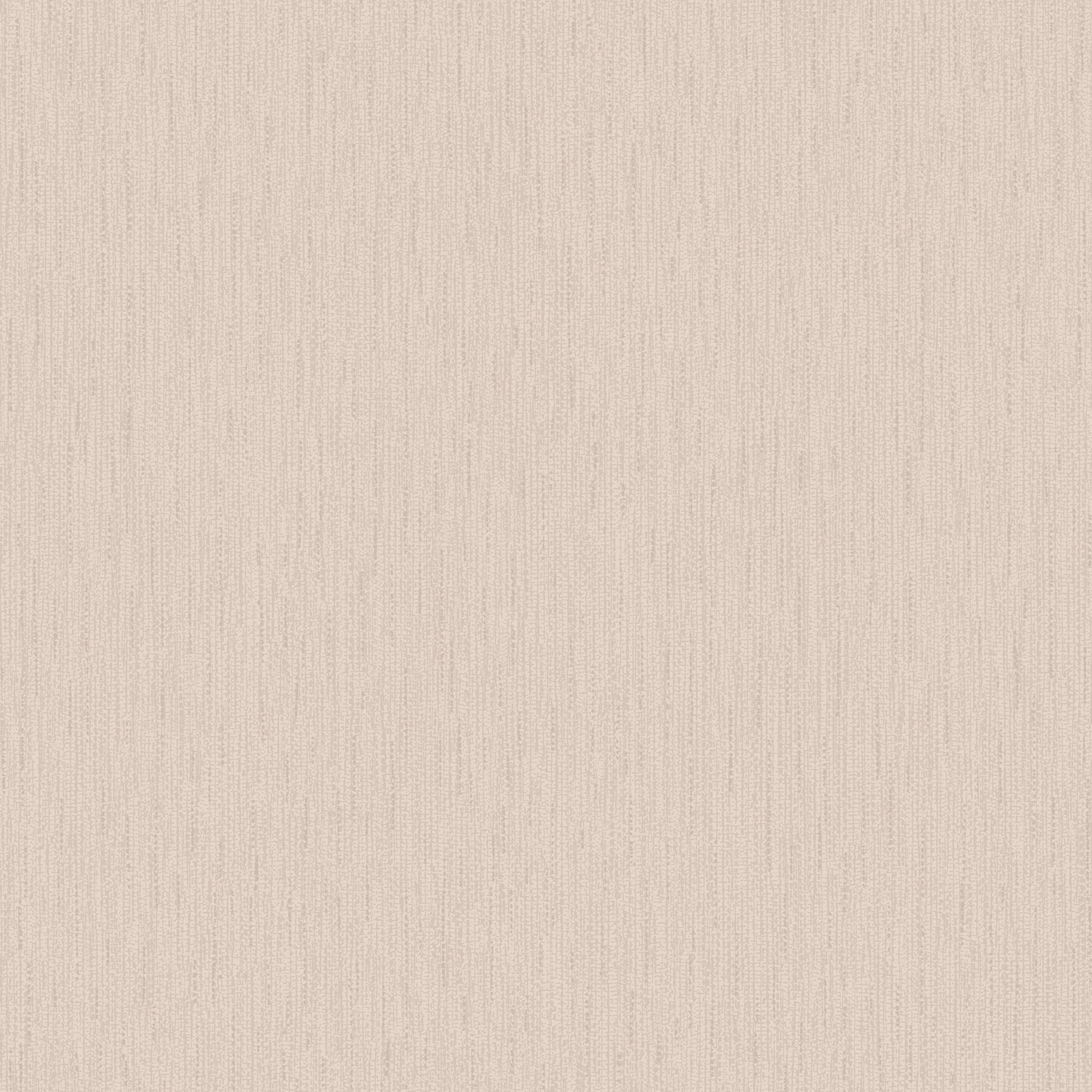 Изображение товара Виниловые обои WallSecret Artique 8900-14 пудровые 1,06х10,05 м