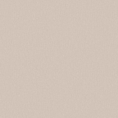 Изображение товара Виниловые обои WallSecret Bloom 8923-14 песочные 1,06х10,05 м высокие износостойкости