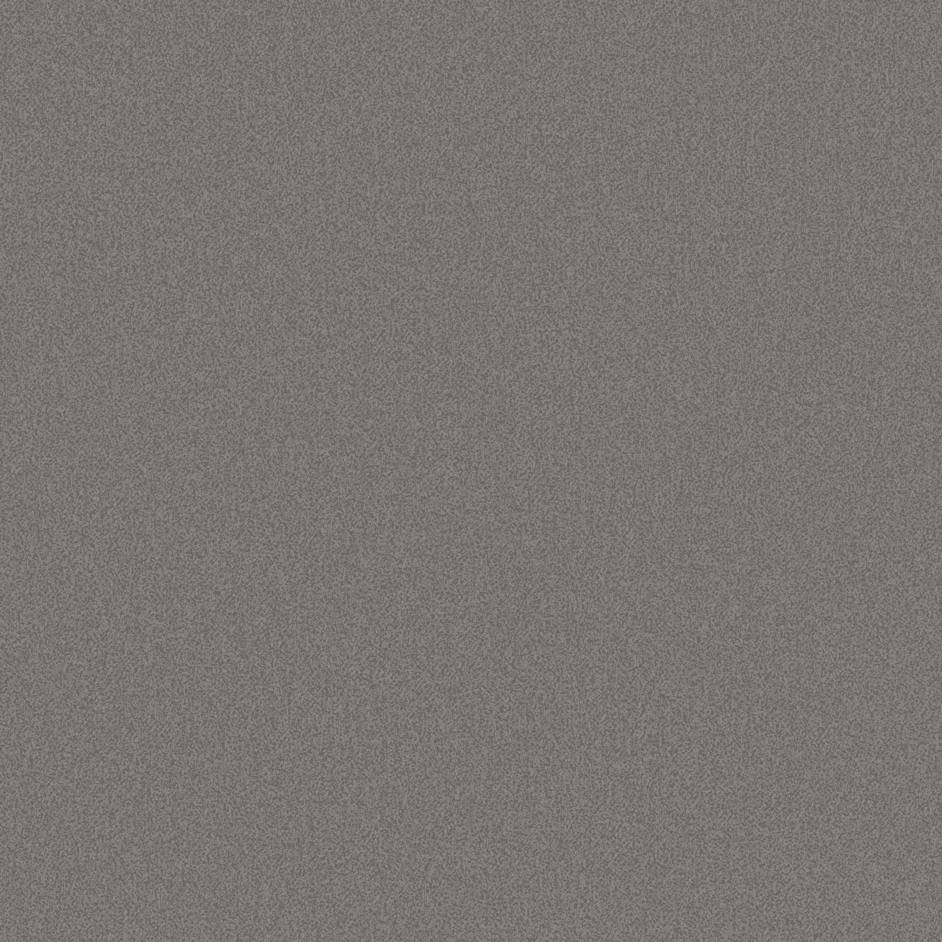 Изображение товара Виниловые обои WallSecret Decorium 8882-16 графит 1,06х10,05 м