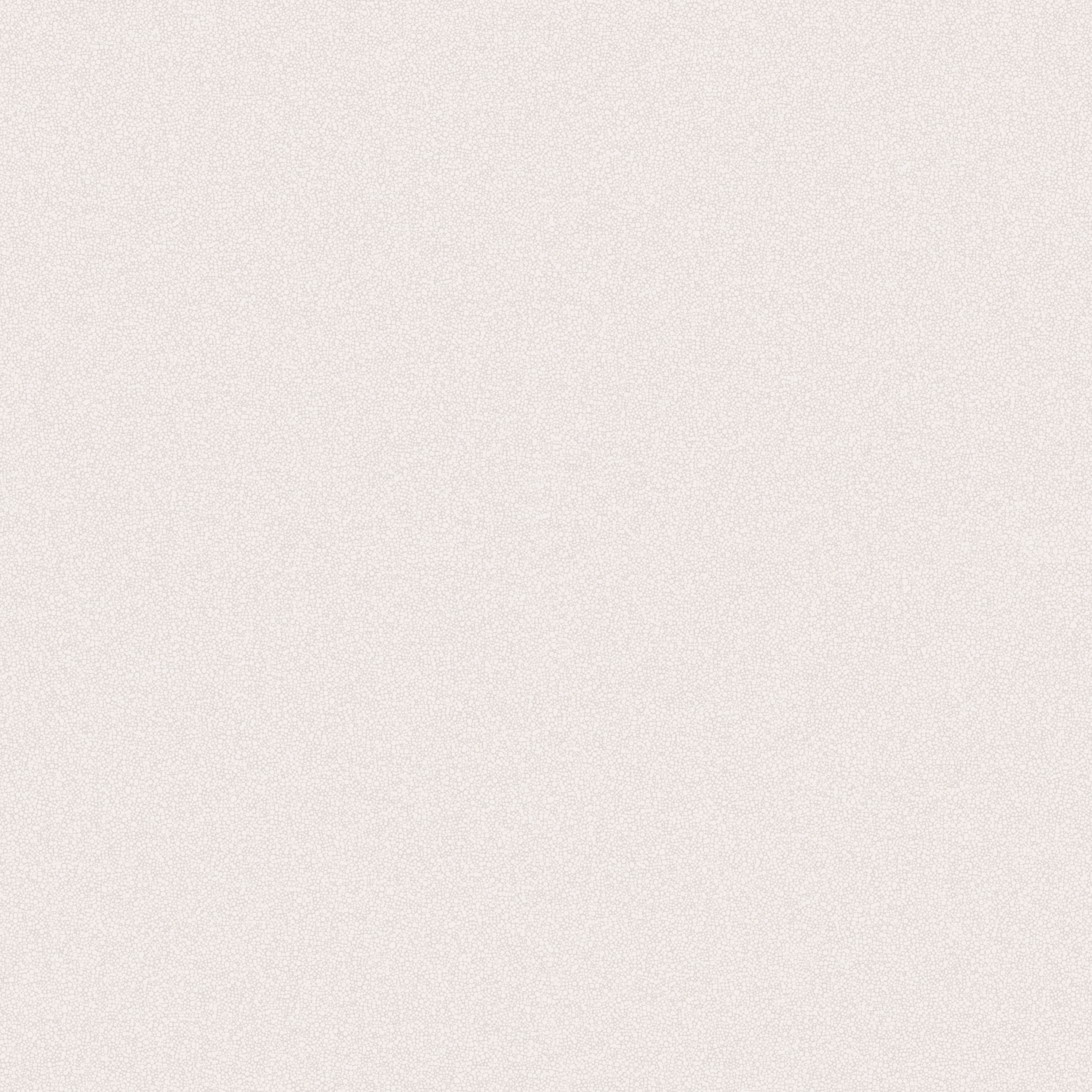 Изображение товара Виниловые обои WallSecret Puff 8890-03 пудровые 1,06х10,05 м