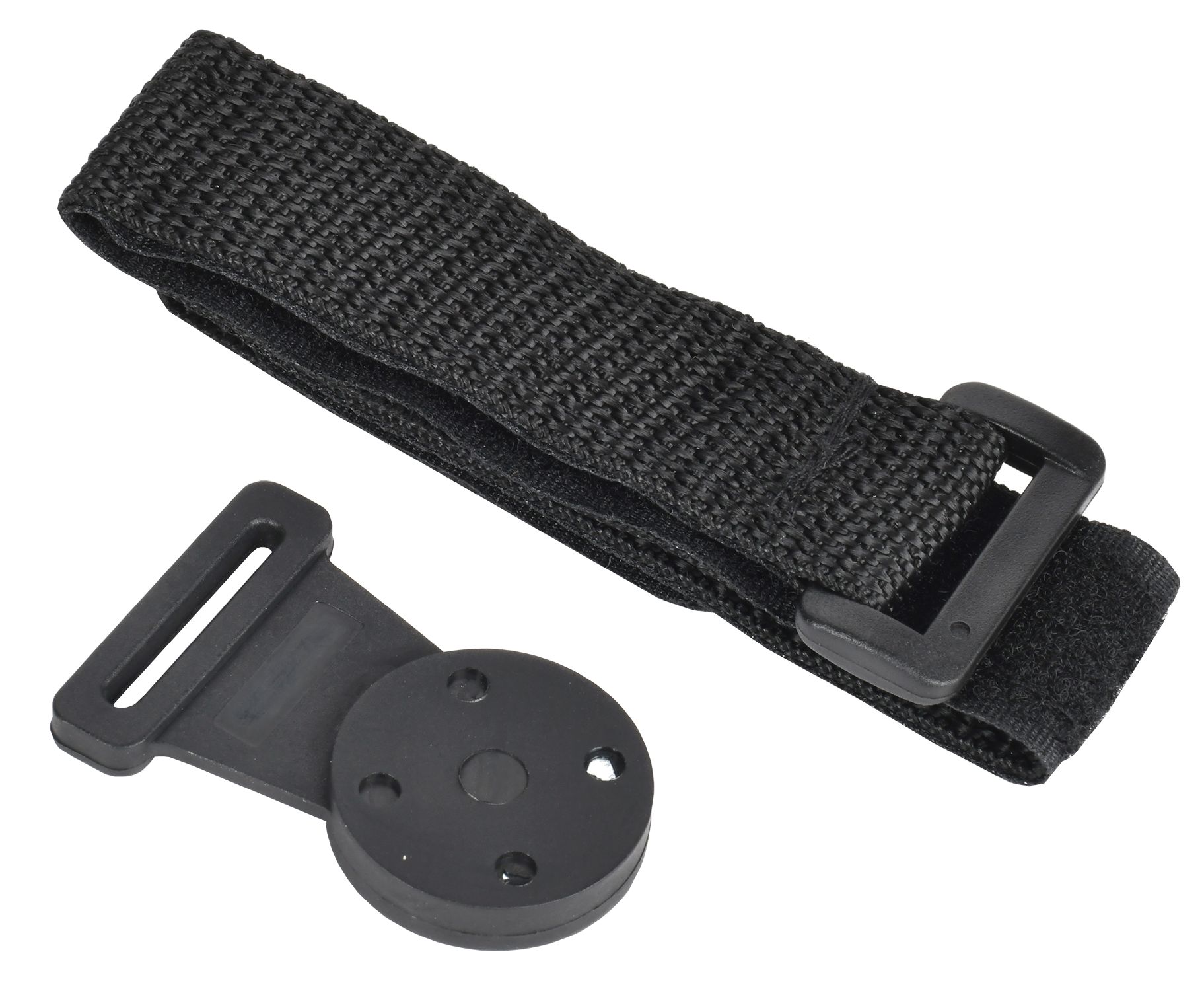 Изображение товара Лента с магнитом для мультиметров MT10 IEK ARMA2L 5 - Идеальное решение для удобного измерения