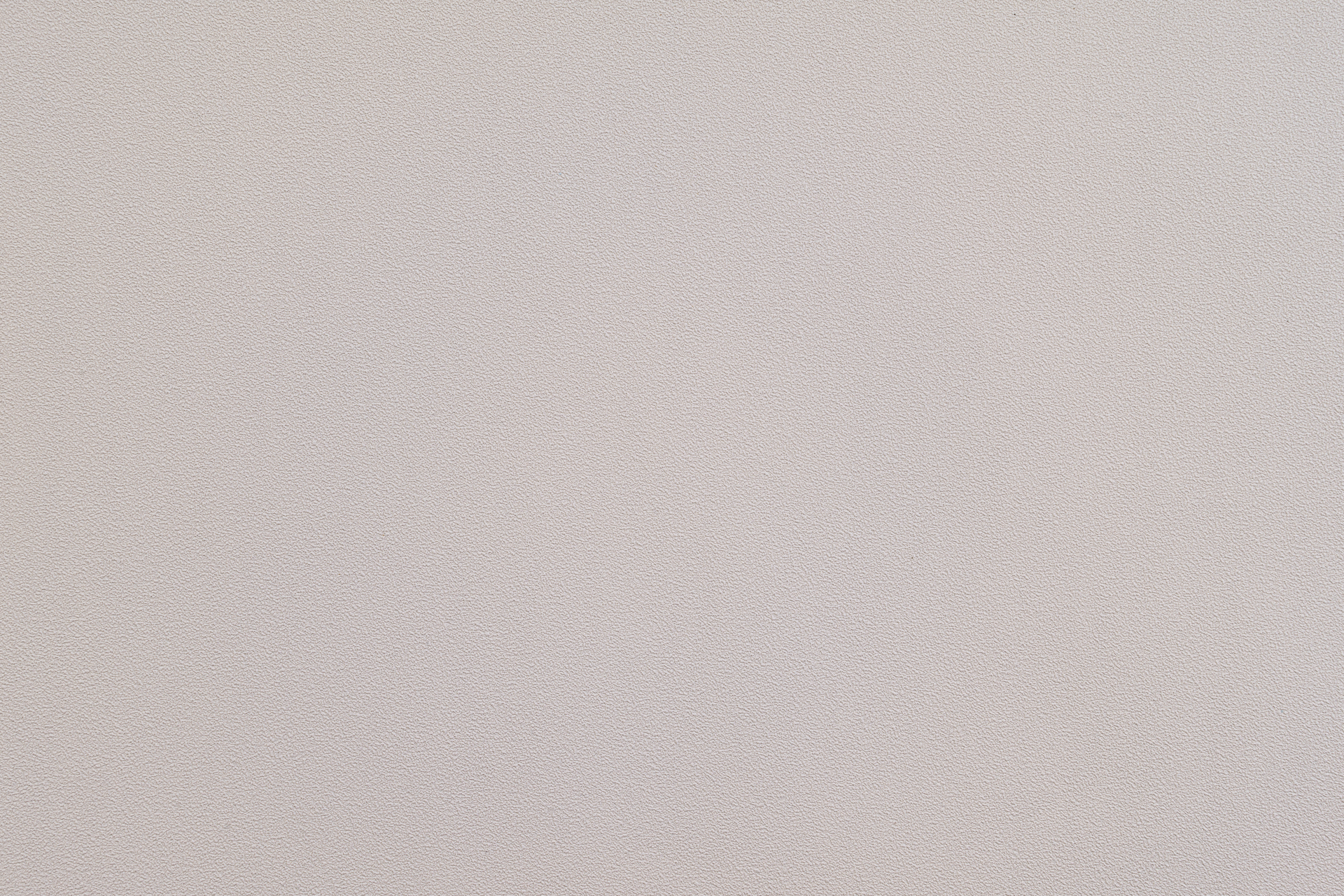 Изображение товара Виниловые обои Артекс Paint wall 10968-04 1,06х10 м современный стиль