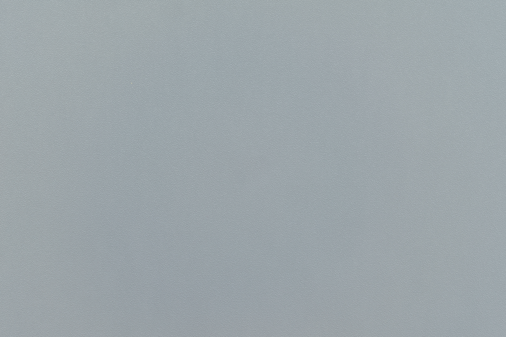 Изображение товара Виниловые обои Артекс Paint wall 10968-09, 1,06x10 м, текстурное покрытие