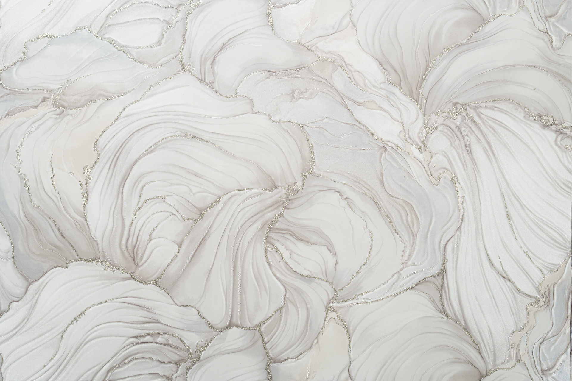 Изображение товара Виниловые обои Артекс Глянец 11077-04, современный дизайн, 10 м