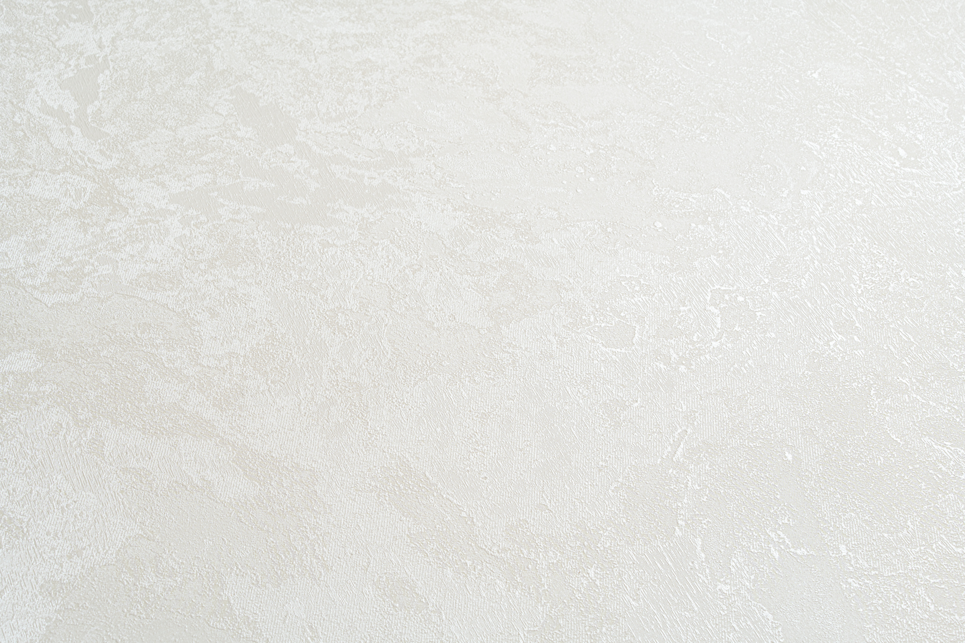 Изображение товара Виниловые обои Артекс Глянец 11078-04, 1,06х10 м, современный дизайн