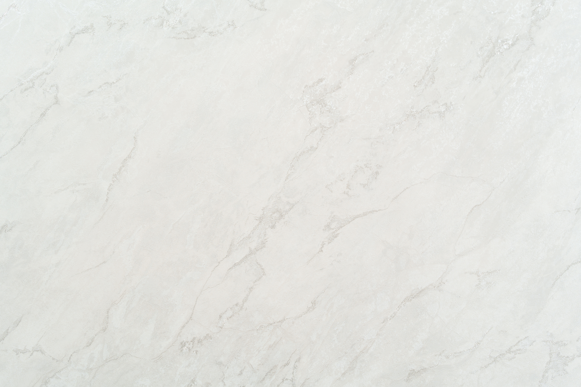 Изображение товара Виниловые обои Артекс Джакарта 11021-01, текстурное покрытие, 1,06х10 м