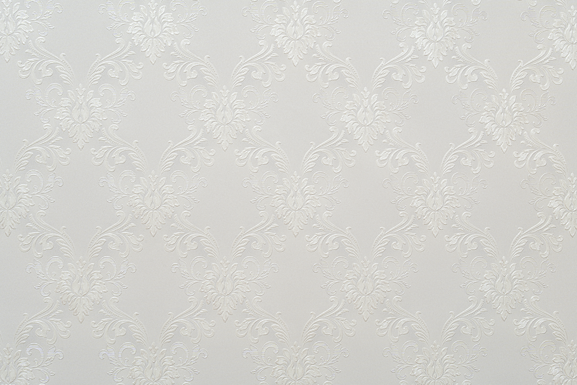 Изображение товара Обои виниловые Артекс Пелагея 11027-02 1,06Х10,00 стиль классика