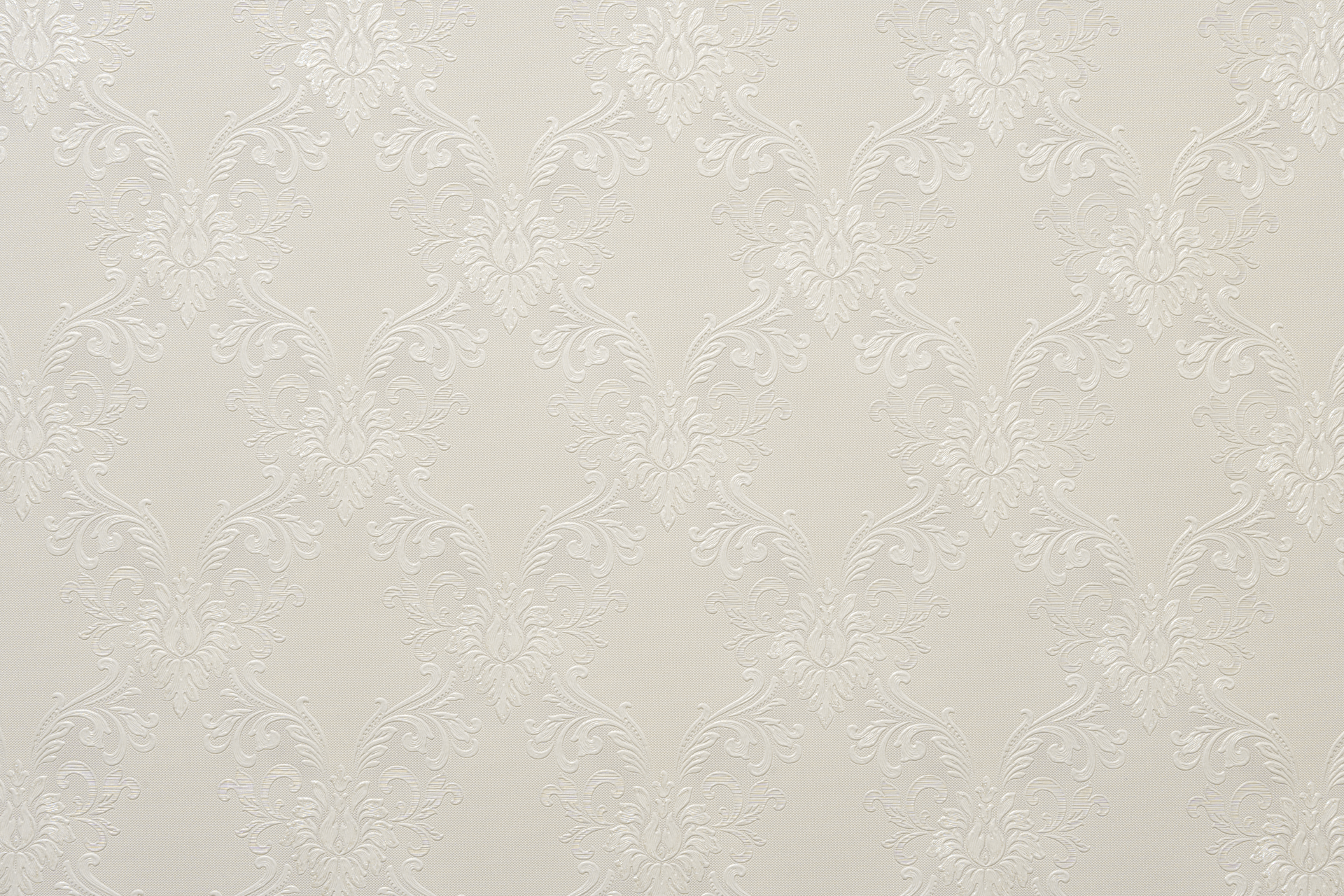 Изображение товара Обои виниловые Артекс Пелагея 11027-03 1,06х10 м для спальни, классика