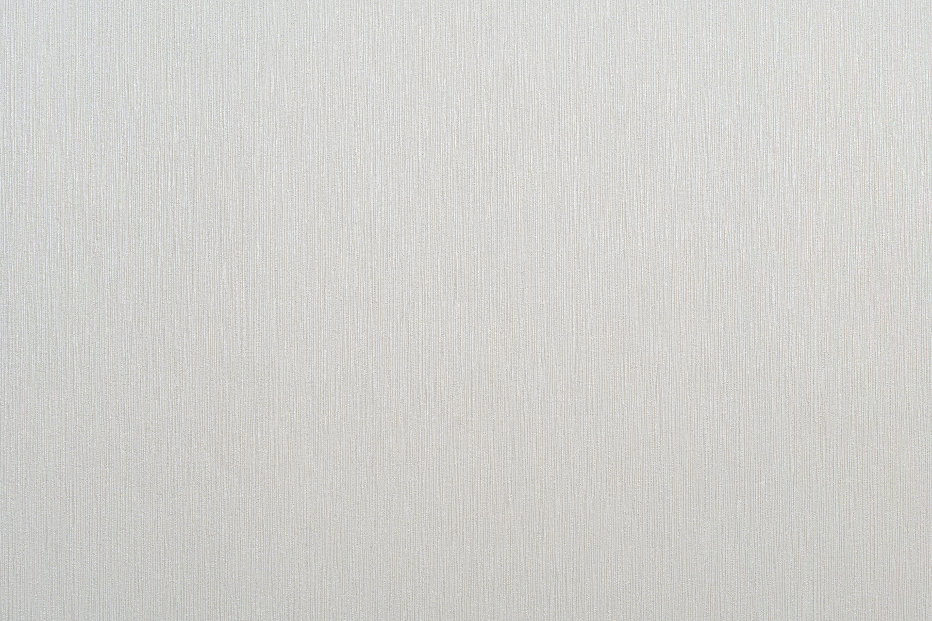 Изображение товара Обои виниловые Артекс Пелагея 11028-02 1,06x10 м классическая коллекция