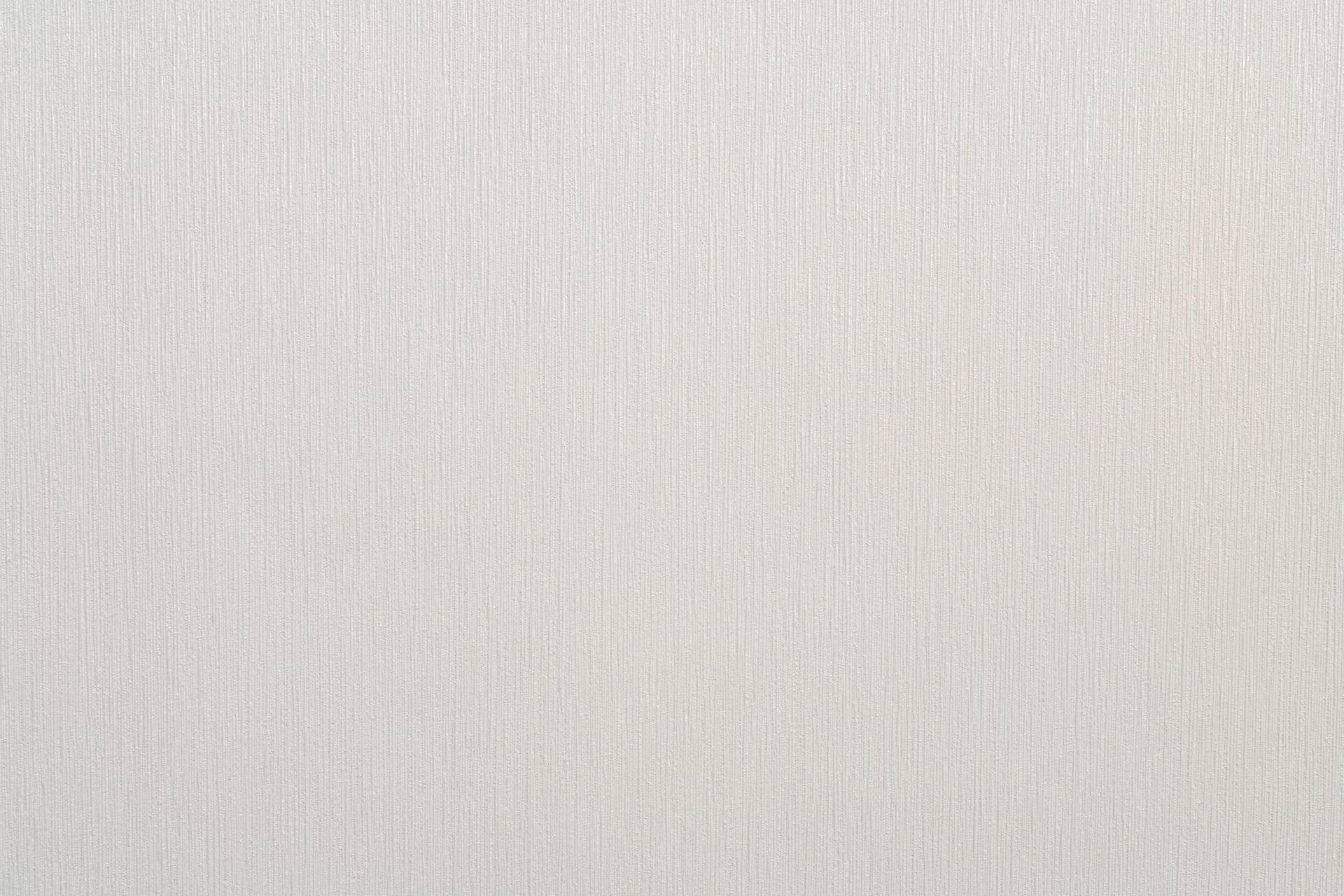 Изображение товара Обои виниловые Артекс Пелагея 11028-03 1,06Х10,00, классика, рельеф, перламутр