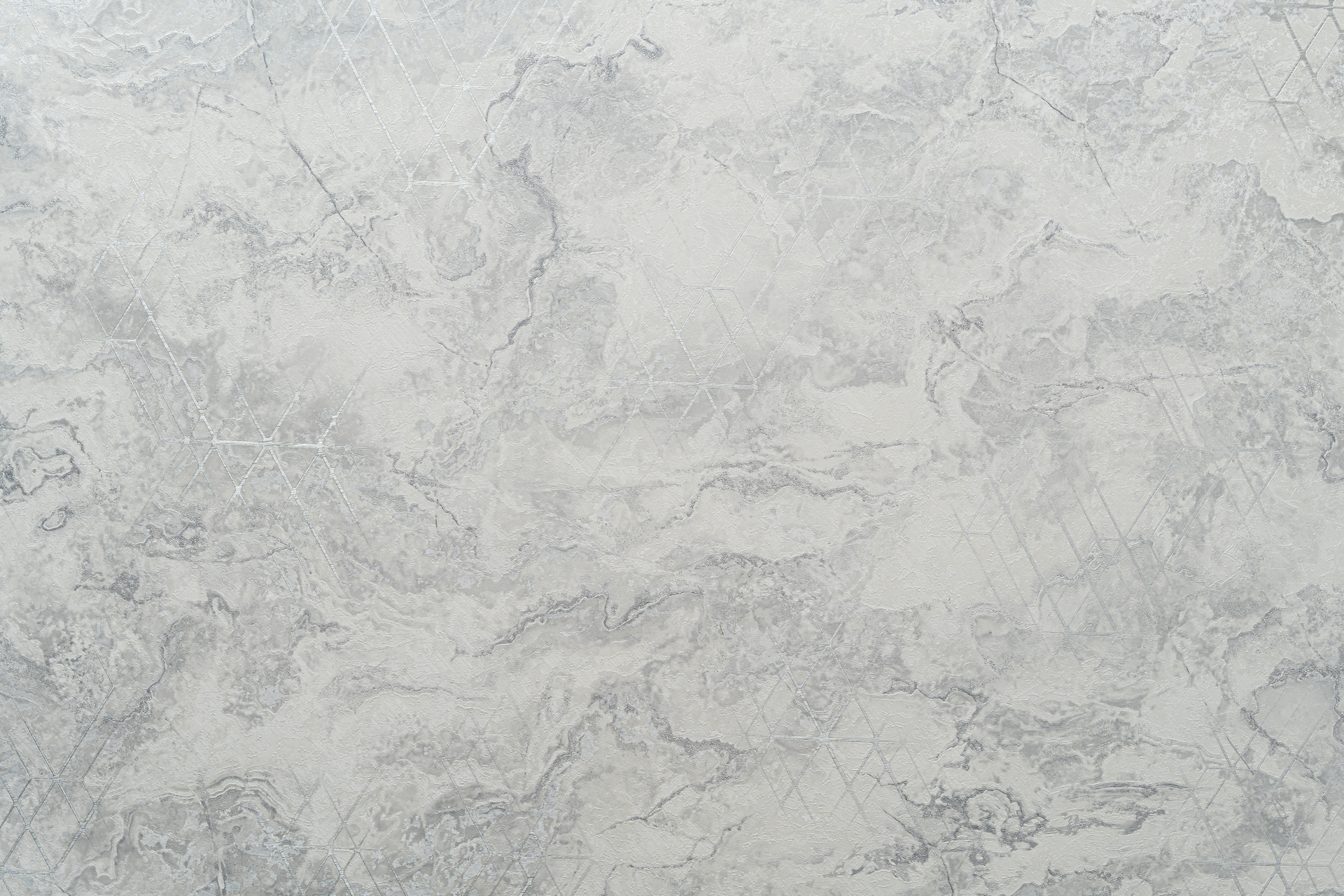 Изображение товара Обои виниловые Артекс Турмалин 11064-03 1,06х10 м стиль современный рельефные с эффектом блеска