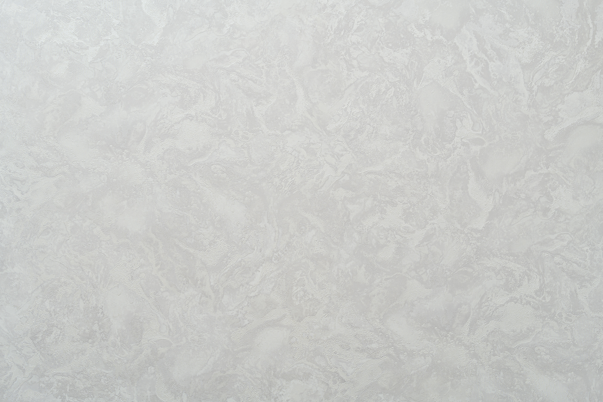 Изображение товара Обои виниловые Артекс Турмалин 11065-03 1,06Х10,00