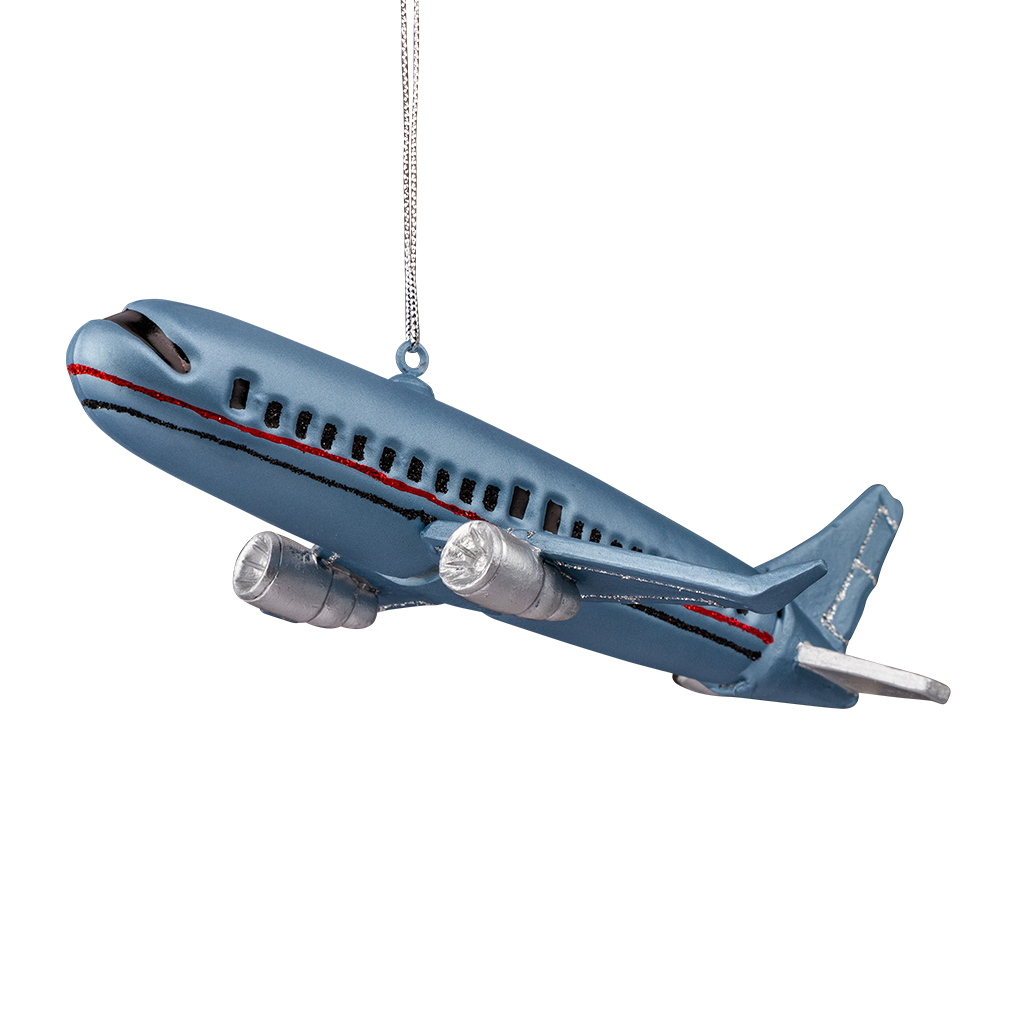 Изображение товара Украшение ErichKrause Decor Лайнер 16см, стекло