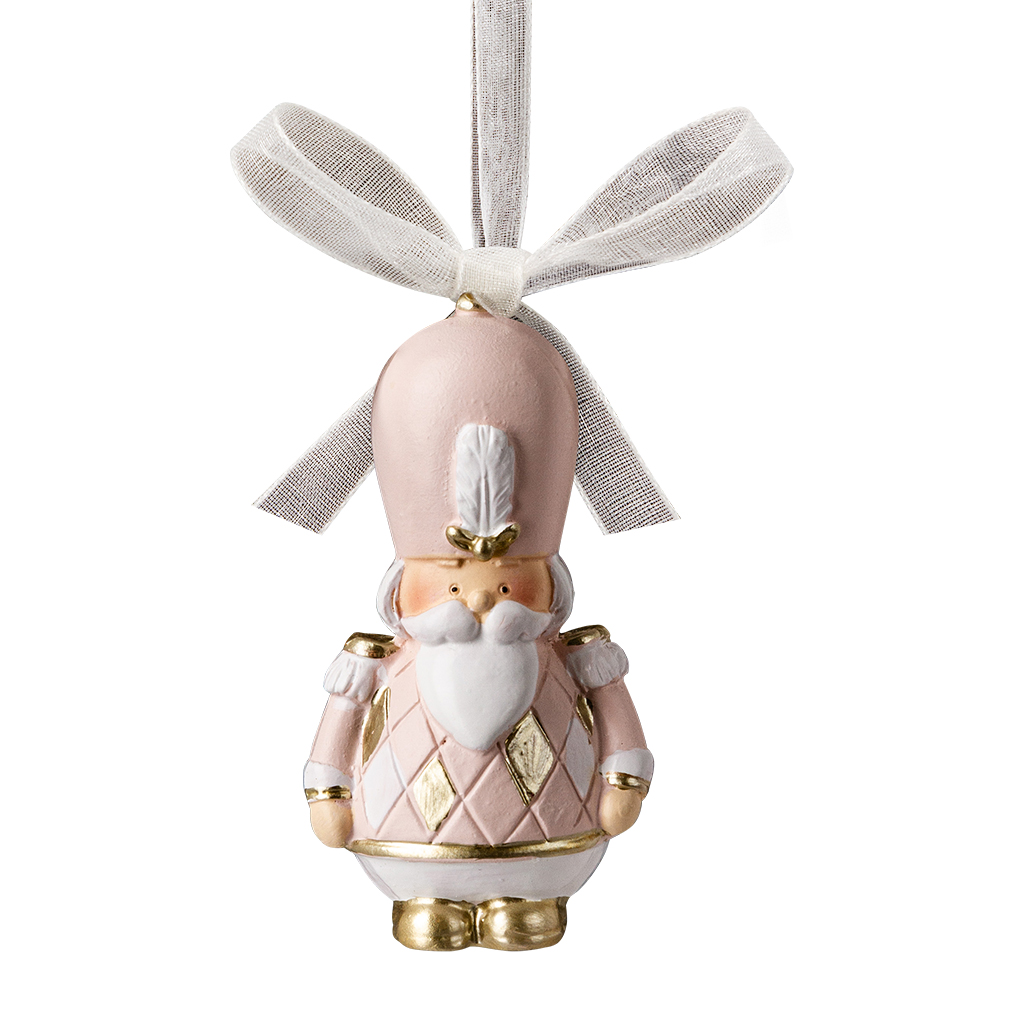 Изображение товара Украшение ErichKrause Decor Придворный 7см