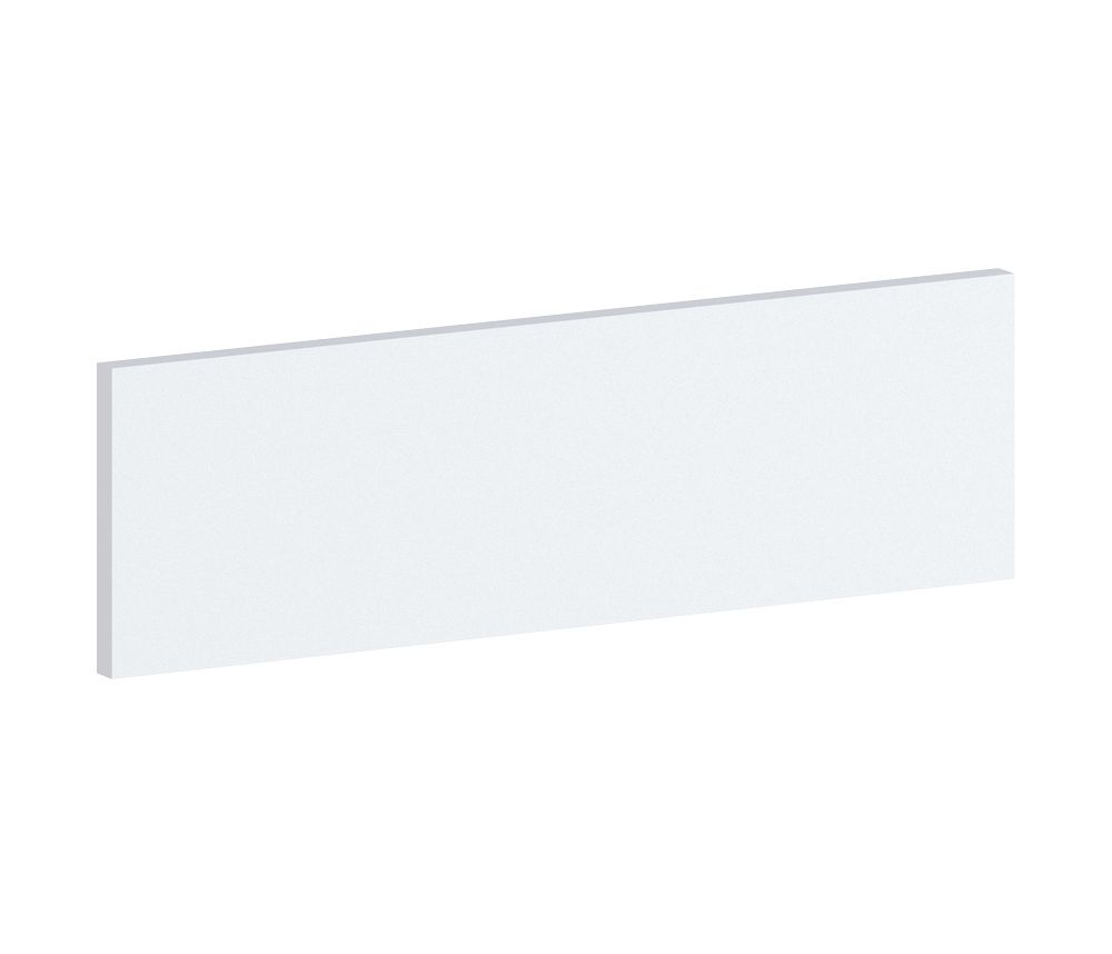 Изображение товара Декоративная панель под духовку Соренто 60х12Х1,6 см