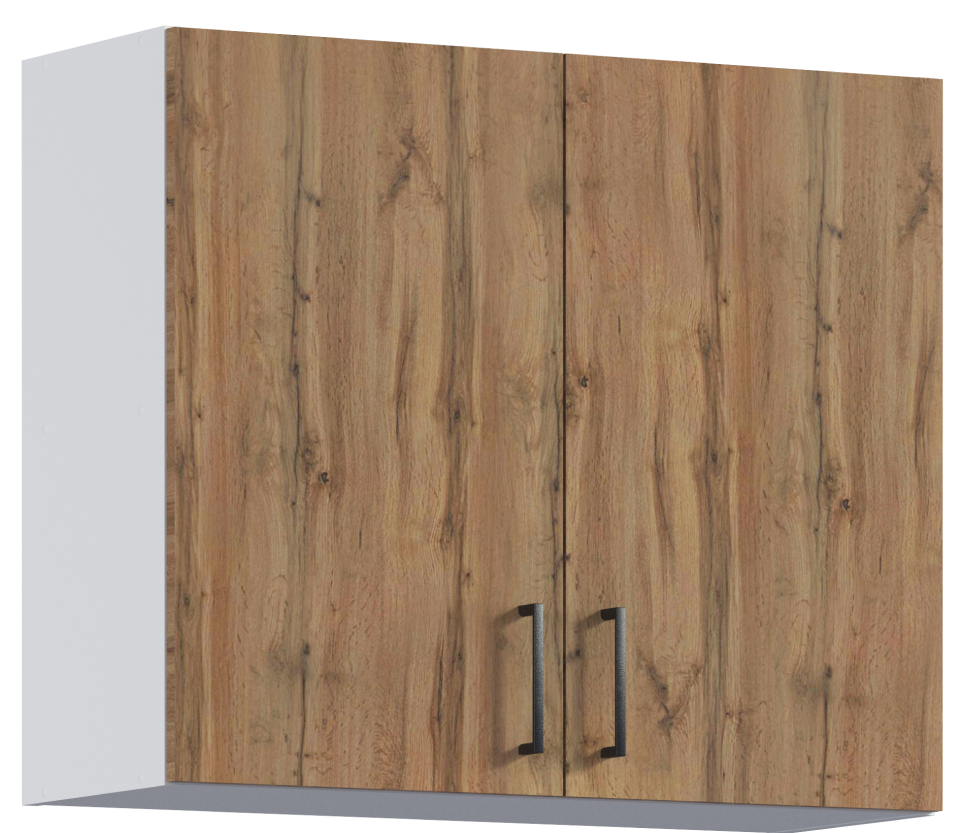 Изображение товара Шкаф 80 навесной Кейл 80Х68Х30,5 см