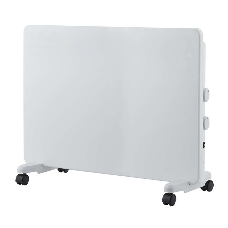 Изображение товара Конвектор электрический с механическим термостатом 1 5 кВт REXANT